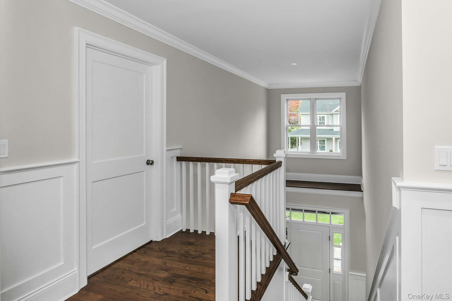 #16 photo, 38 N Woodhull Road, Huntington , NY 11743