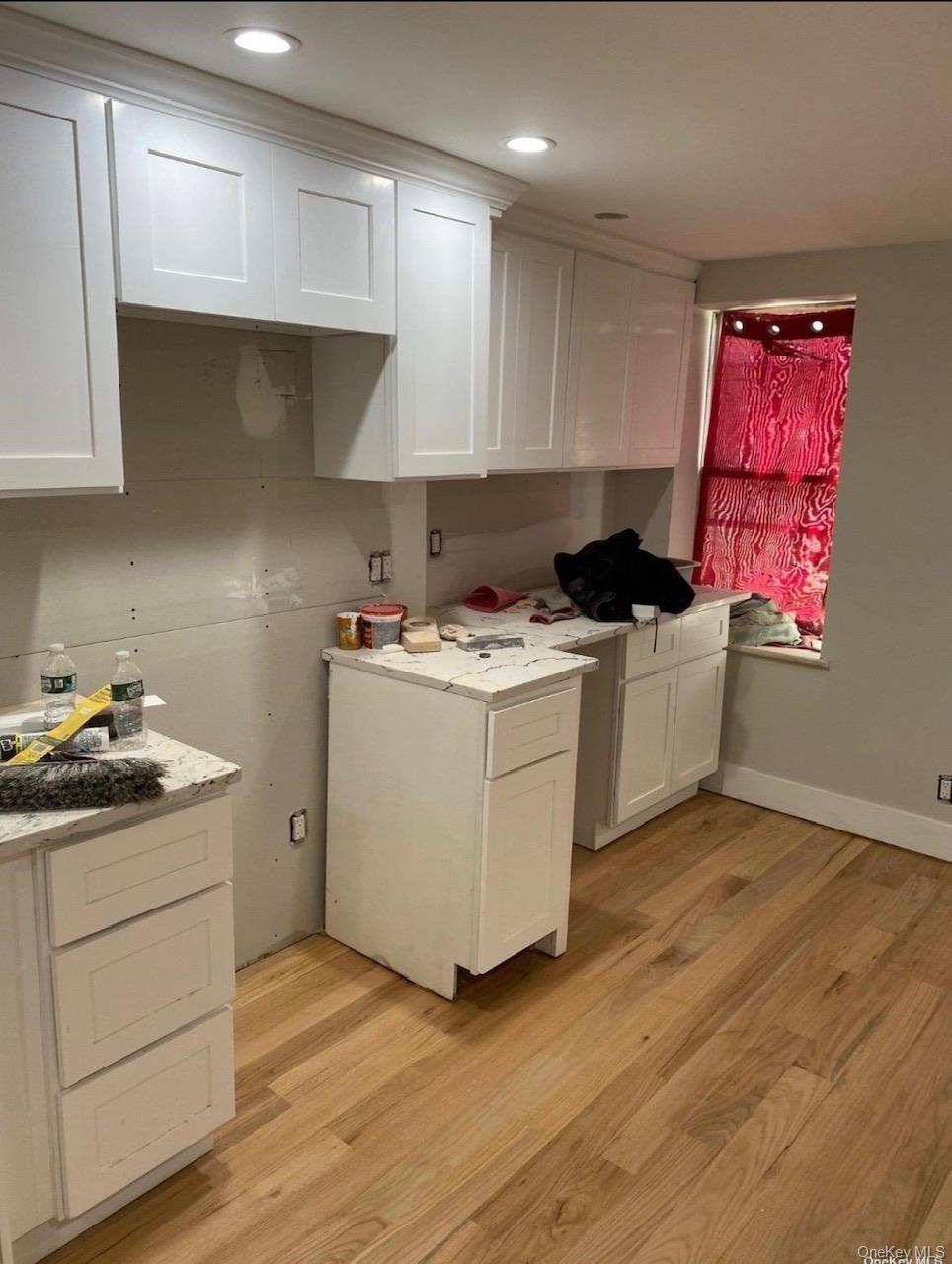 #1 photo, 849 Herkimer Street, ブルックリン区 Brooklyn , NY 11233