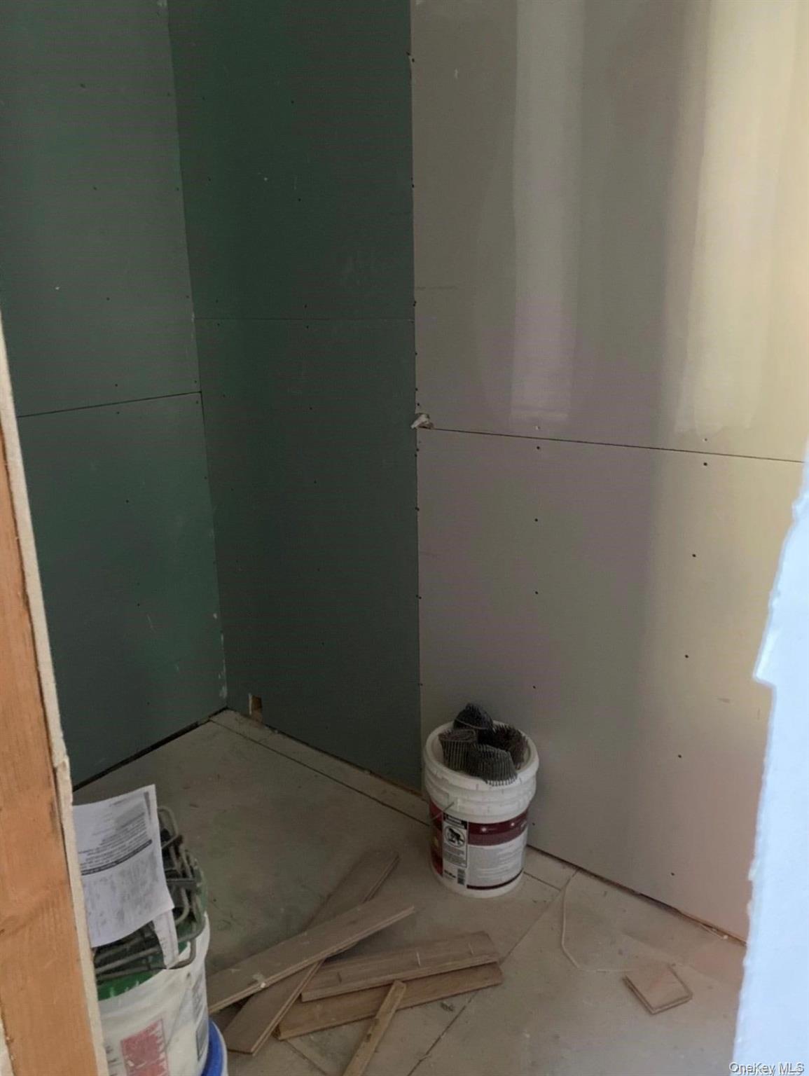 #2 photo, 849 Herkimer Street, ブルックリン区 Brooklyn , NY 11233