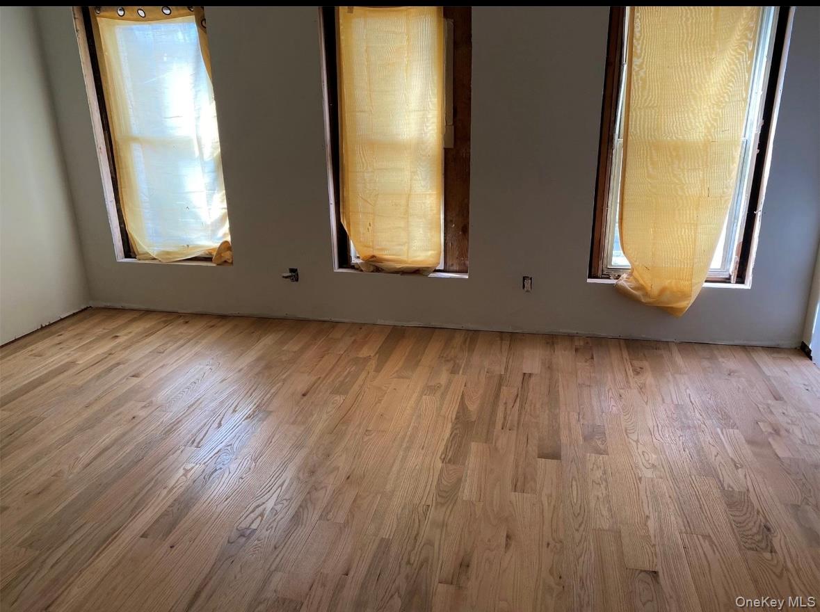 #3 photo, 849 Herkimer Street, ブルックリン区 Brooklyn , NY 11233