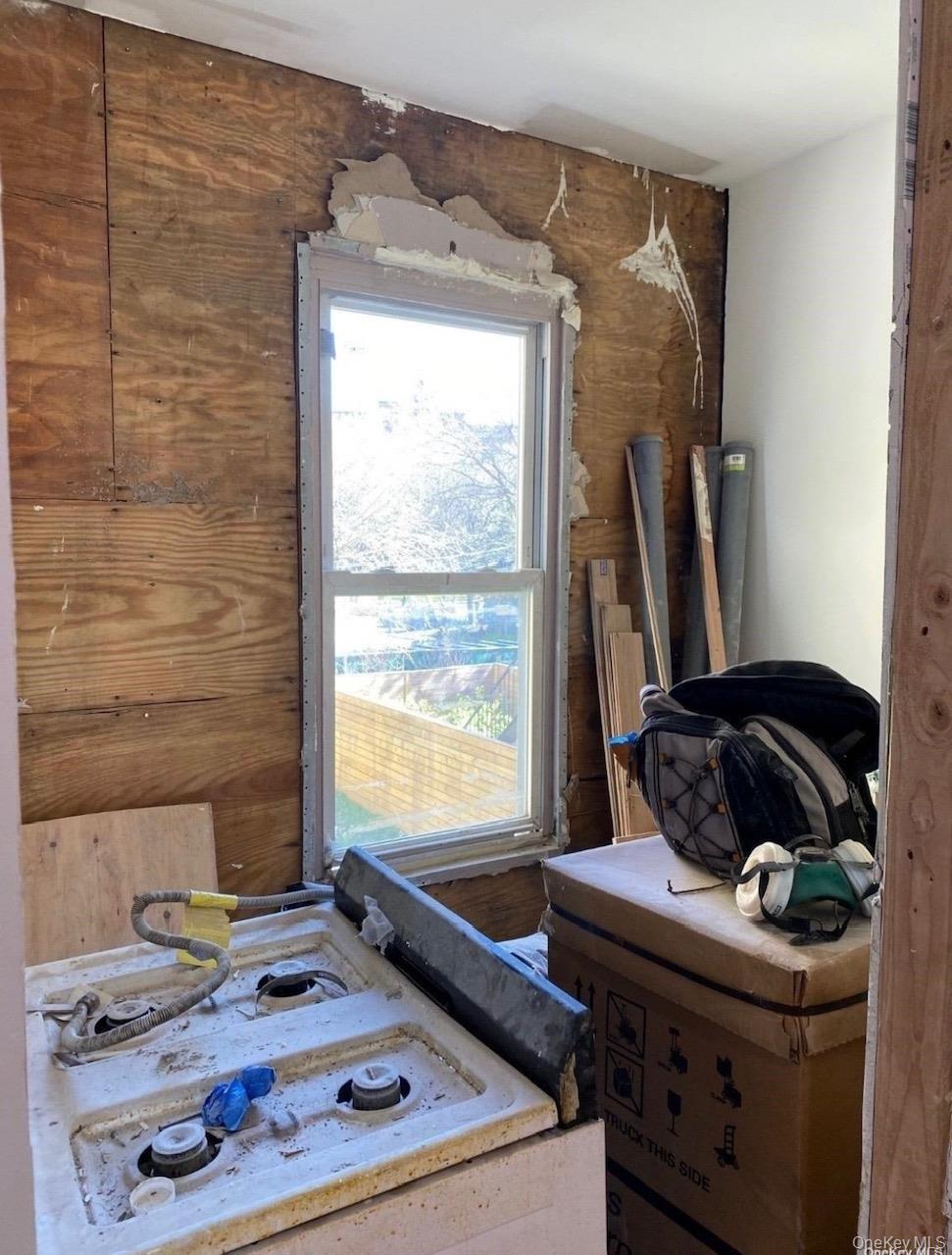 #5 photo, 849 Herkimer Street, ブルックリン区 Brooklyn , NY 11233