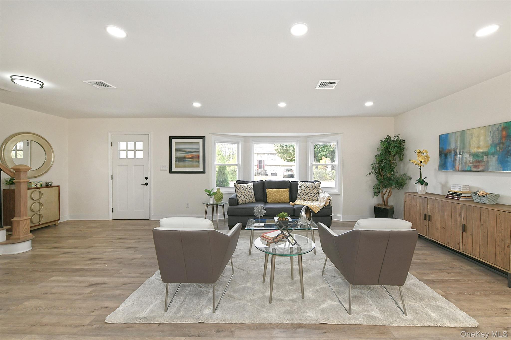 #16 photo, 11 Cayuga Avenue, サフォーク郡 Deer Park , NY 11729