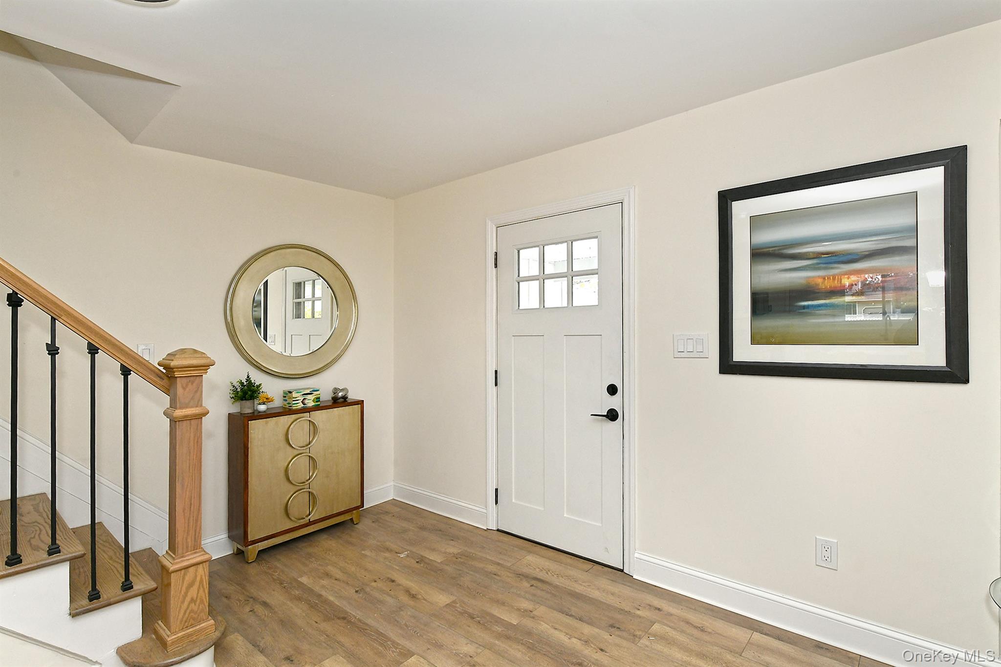 #17 photo, 11 Cayuga Avenue, サフォーク郡 Deer Park , NY 11729