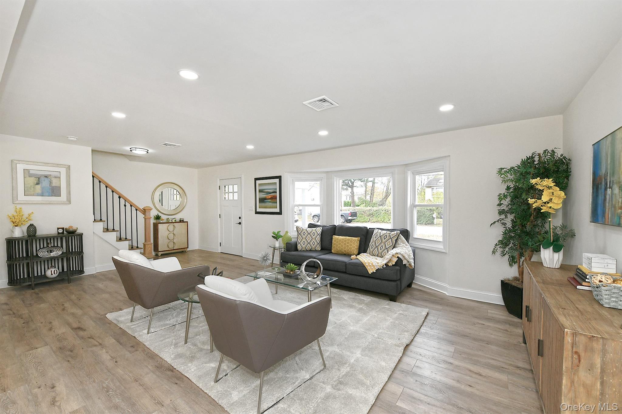 #7 photo, 11 Cayuga Avenue, サフォーク郡 Deer Park , NY 11729