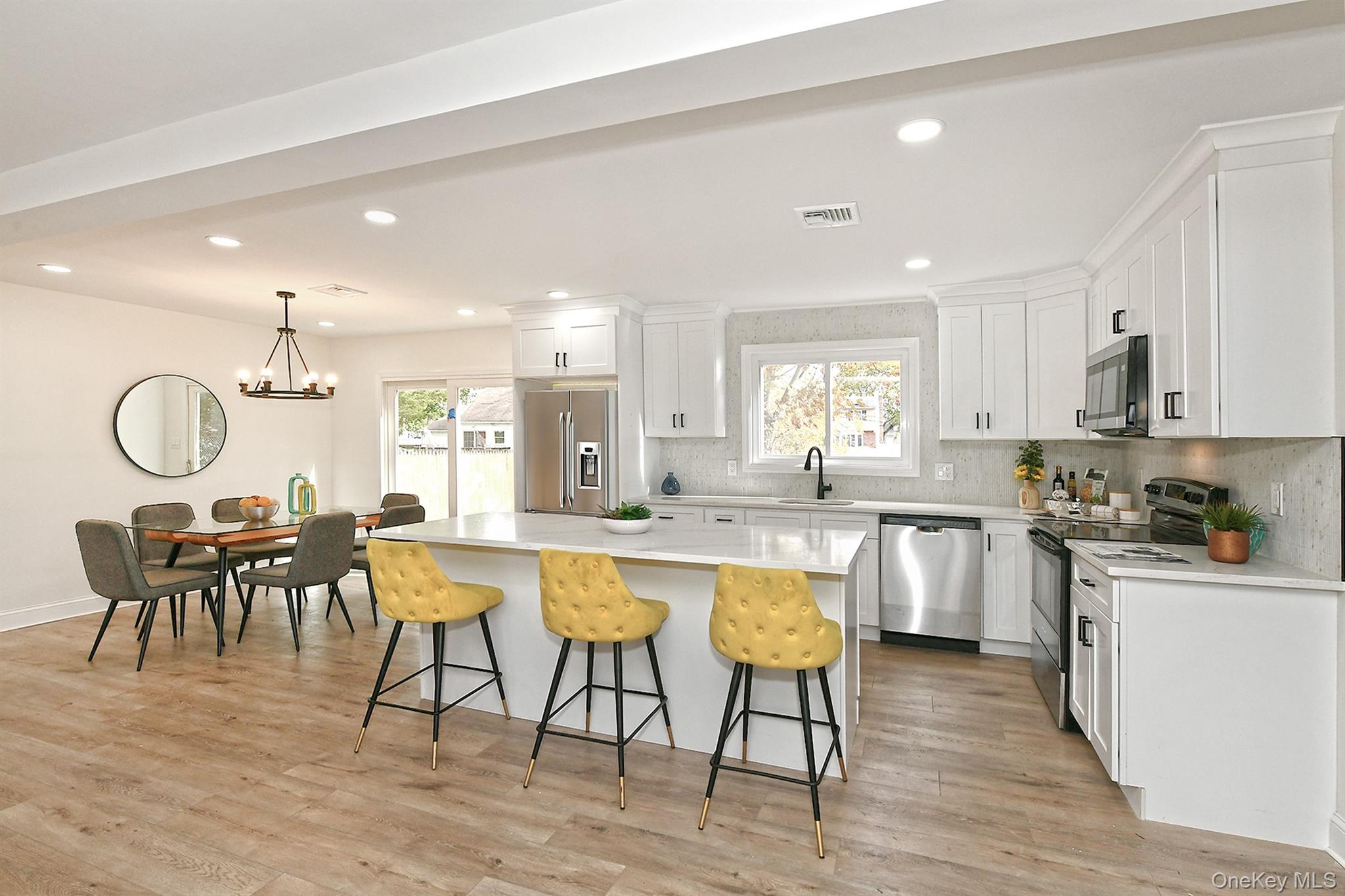 #9 photo, 11 Cayuga Avenue, サフォーク郡 Deer Park , NY 11729