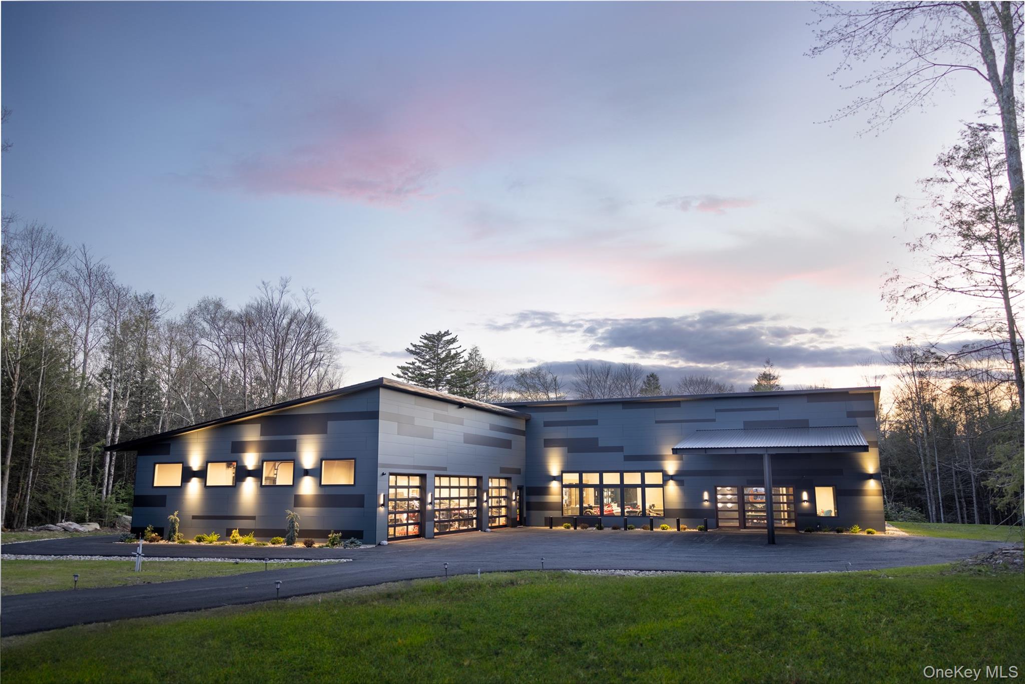 #1 photo, 97 Serenity Lane, Monticello , NY 12701