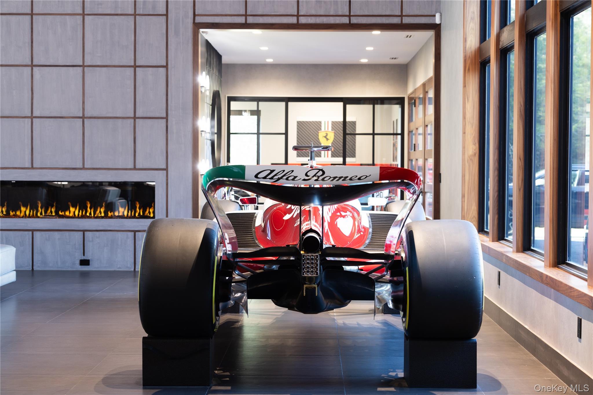 #11 photo, 97 Serenity Lane, Monticello , NY 12701