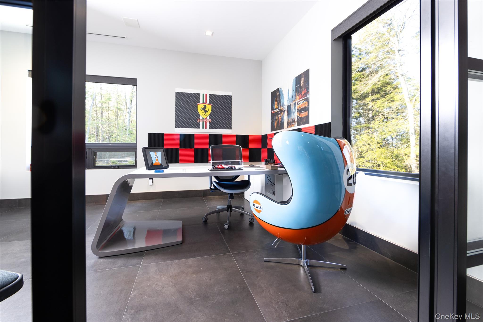 #15 photo, 97 Serenity Lane, Monticello , NY 12701