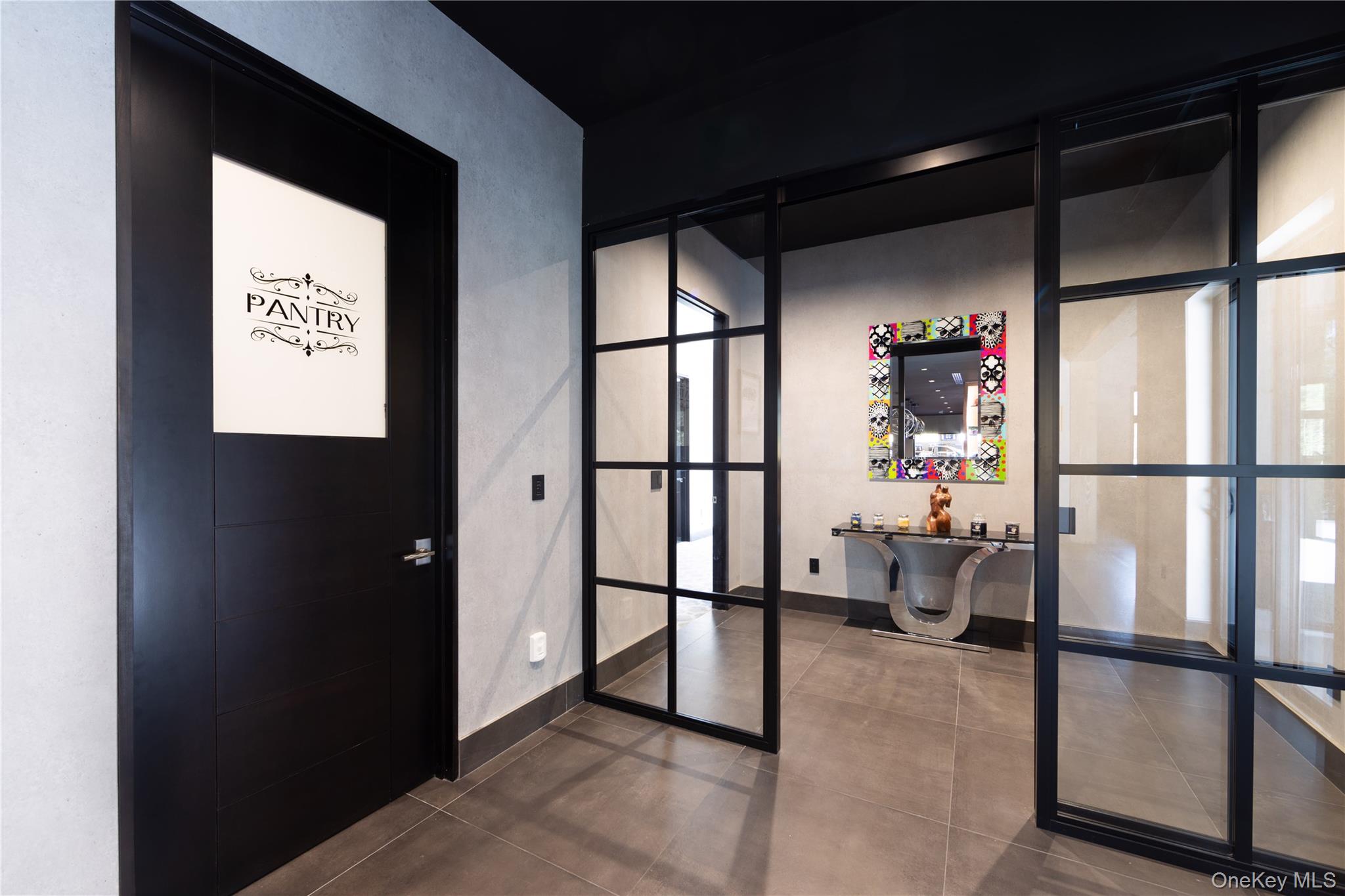 #16 photo, 97 Serenity Lane, Monticello , NY 12701