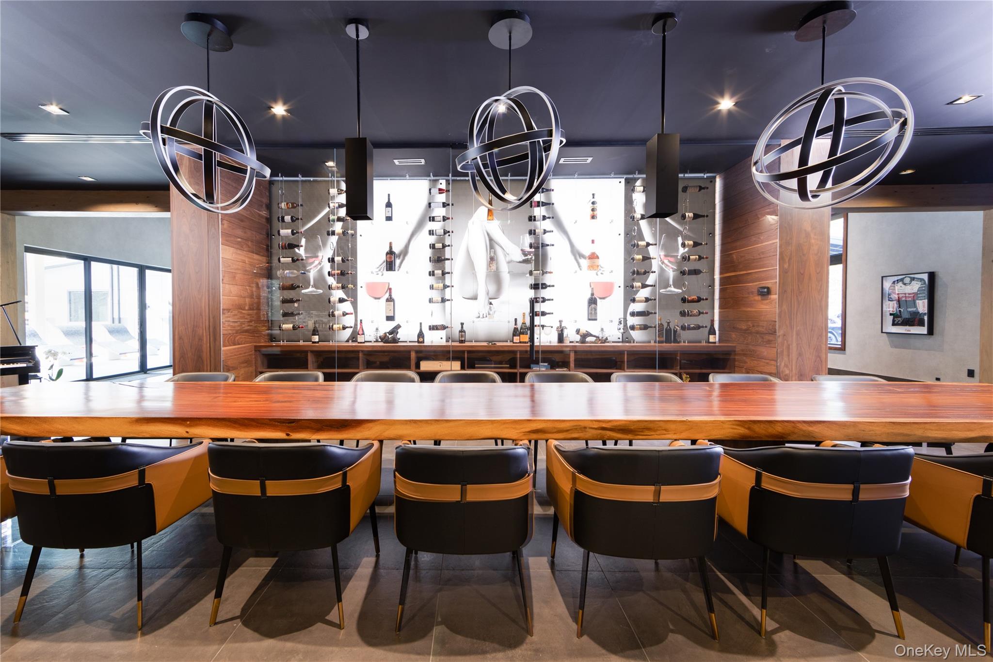 #2 photo, 97 Serenity Lane, Monticello , NY 12701