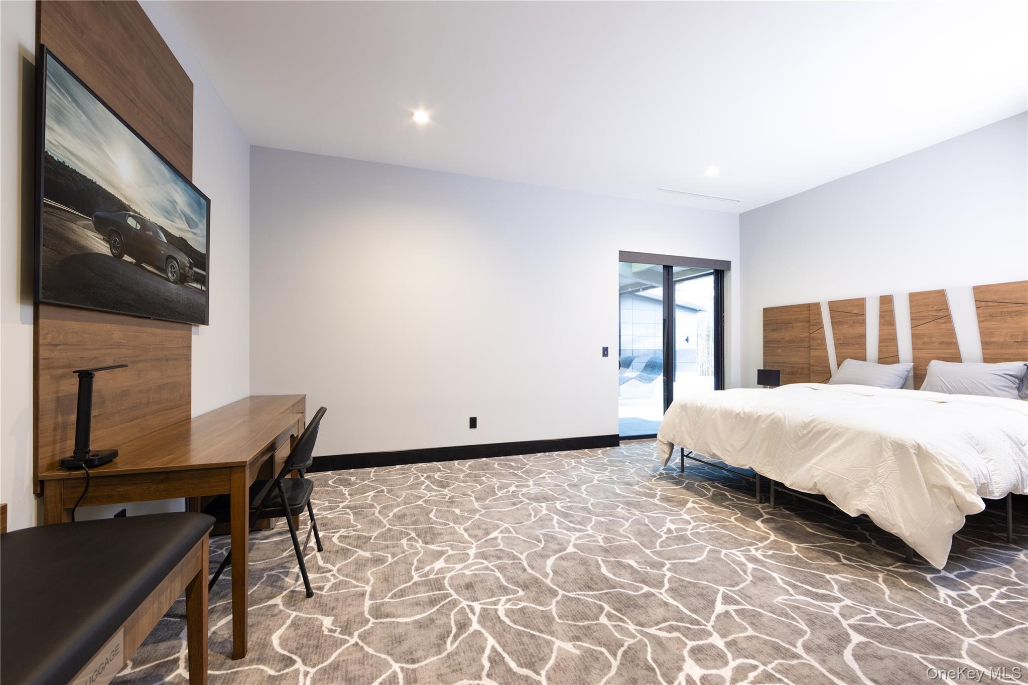 #20 photo, 97 Serenity Lane, Monticello , NY 12701