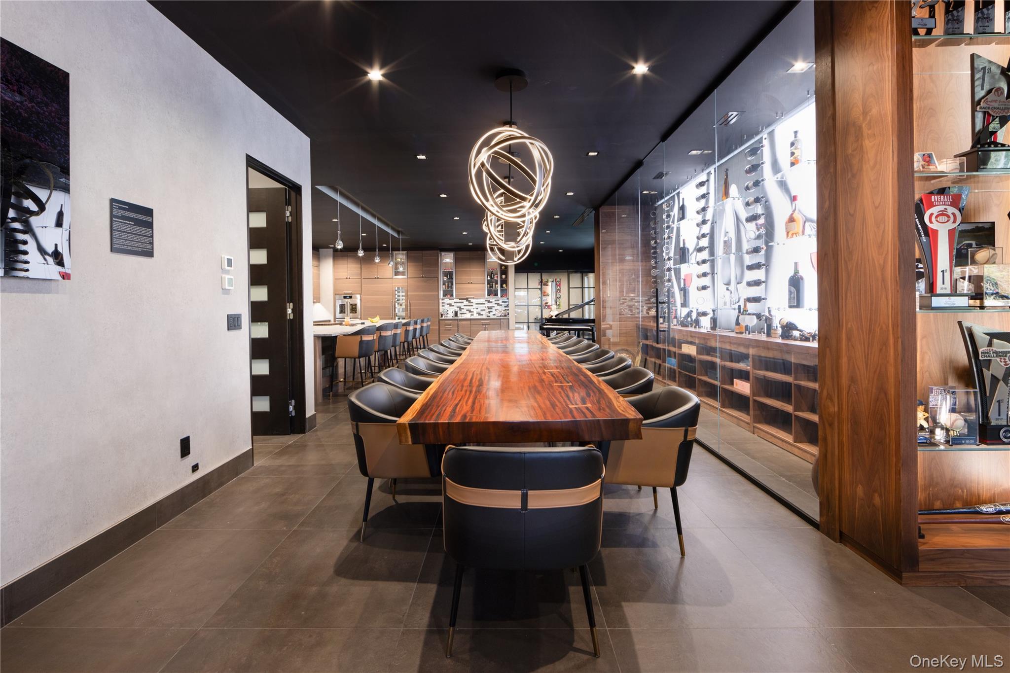 #3 photo, 97 Serenity Lane, Monticello , NY 12701