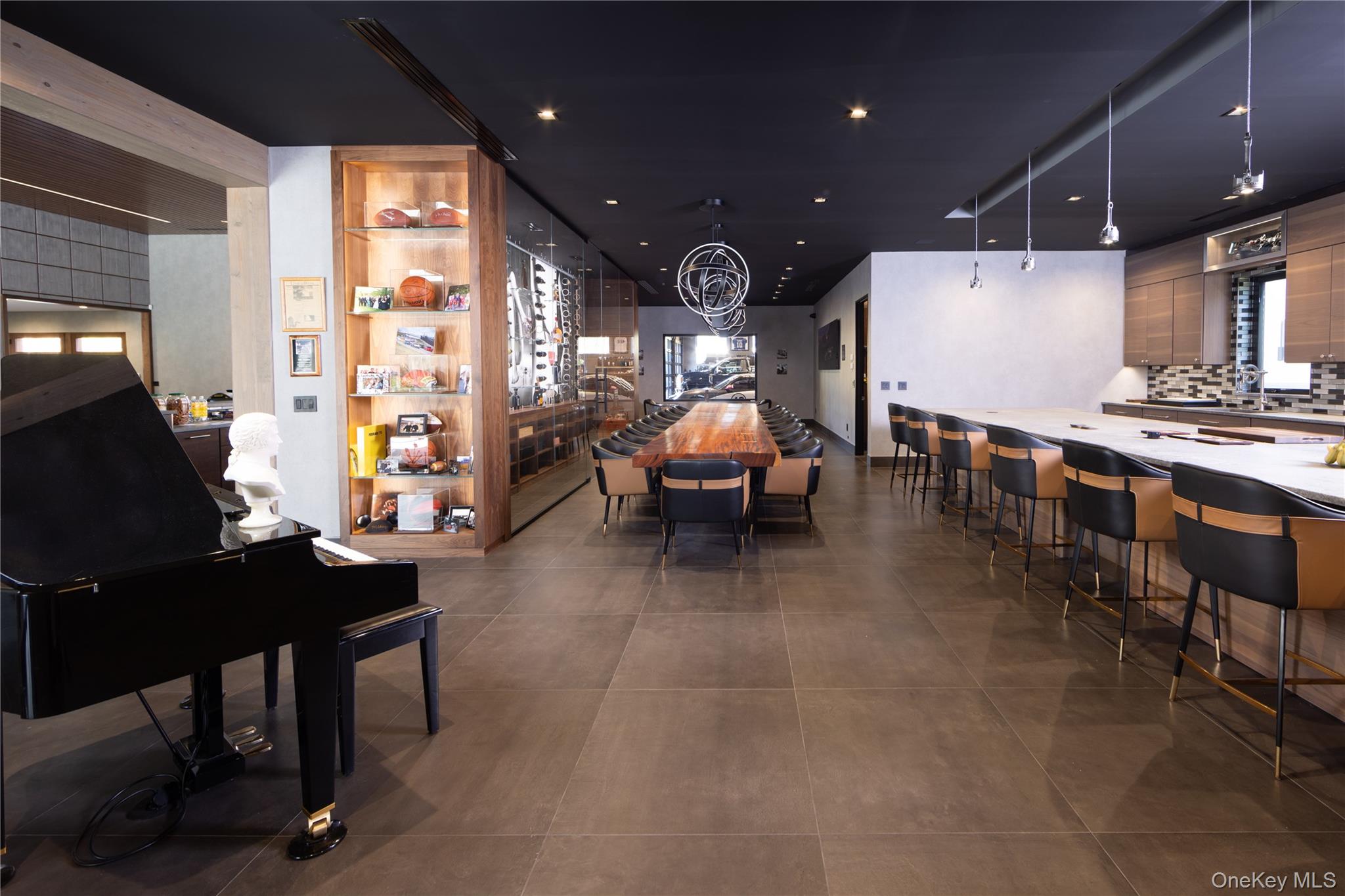 #4 photo, 97 Serenity Lane, Monticello , NY 12701