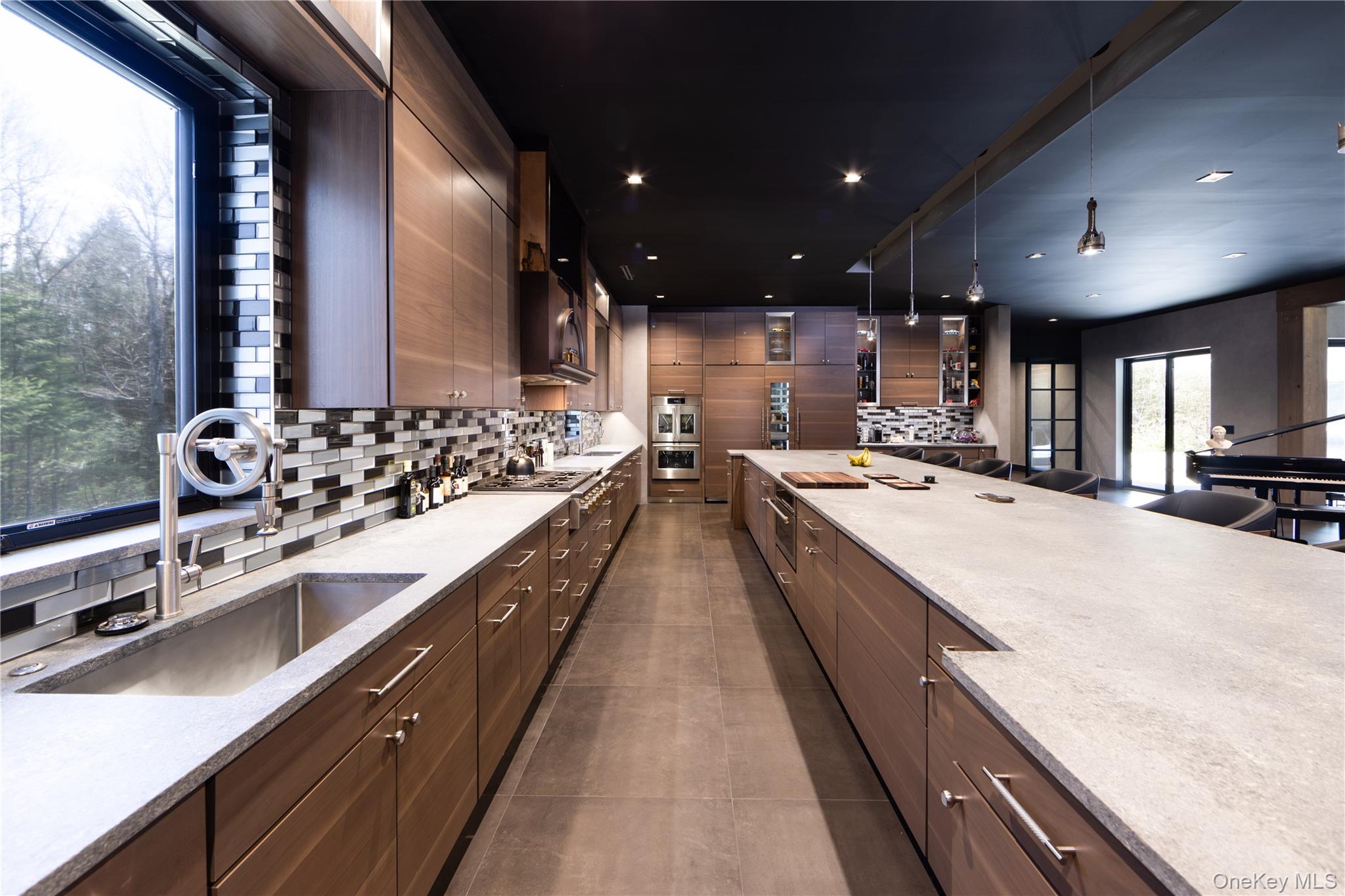 #5 photo, 97 Serenity Lane, Monticello , NY 12701