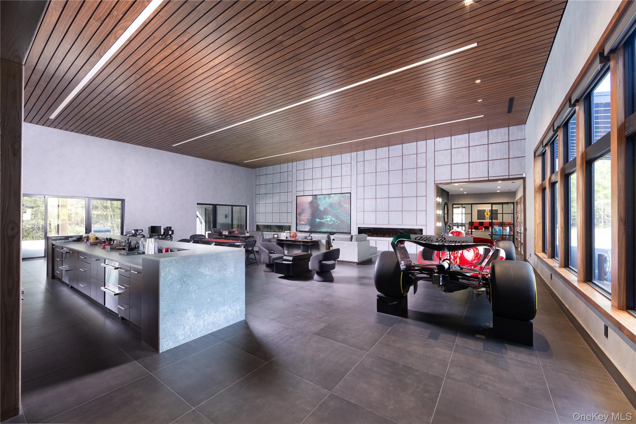 #7 photo, 97 Serenity Lane, Monticello , NY 12701