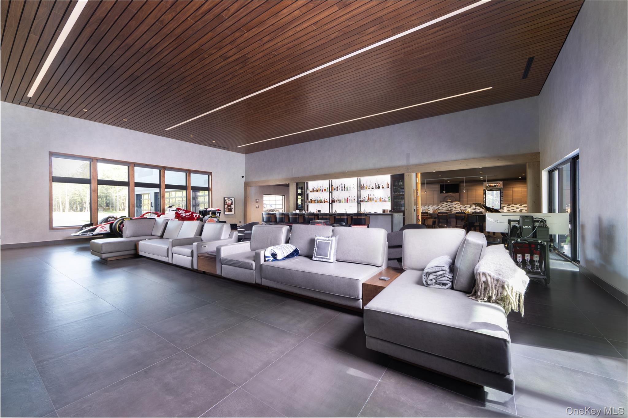 #8 photo, 97 Serenity Lane, Monticello , NY 12701