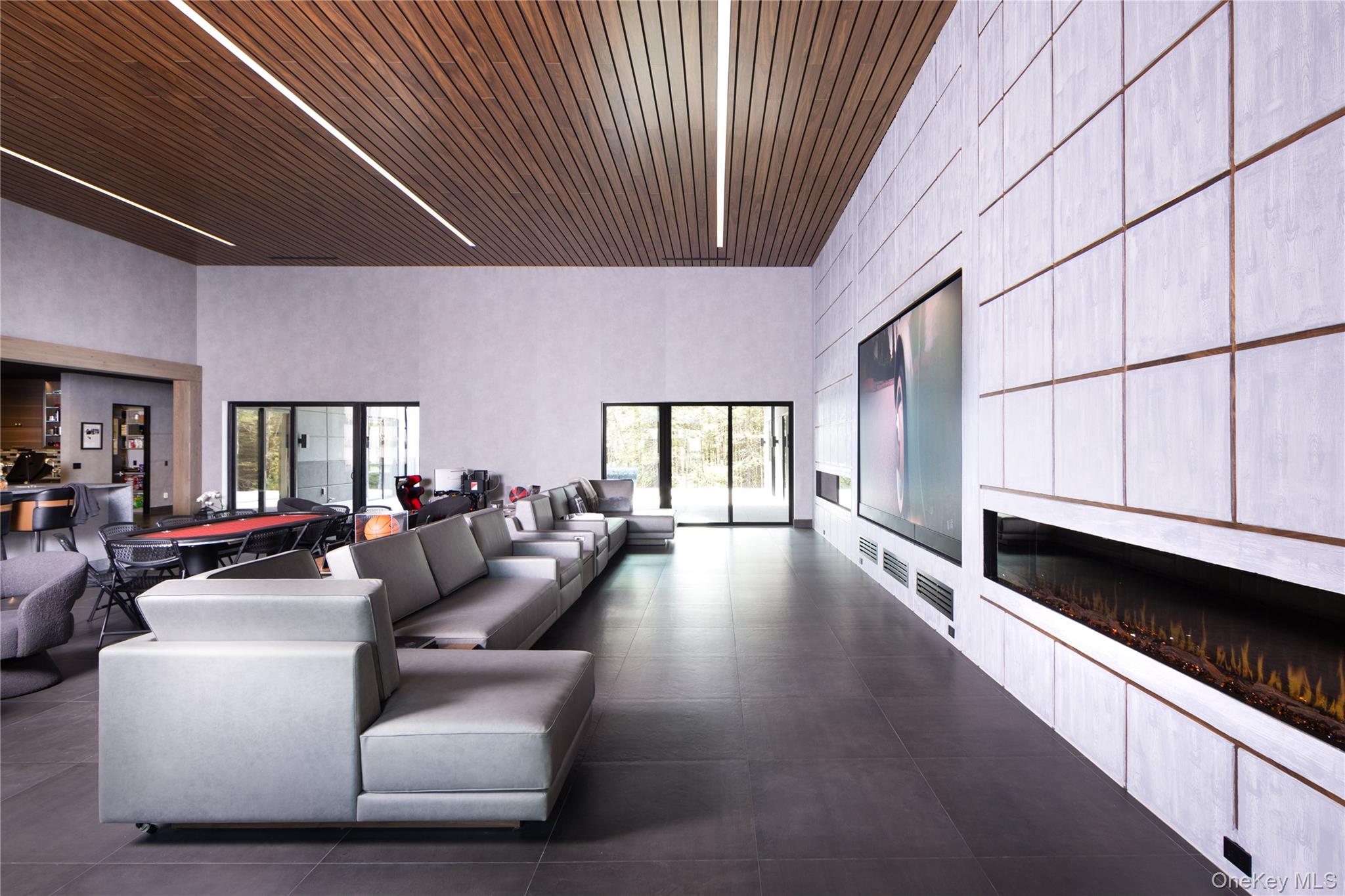 #9 photo, 97 Serenity Lane, Monticello , NY 12701