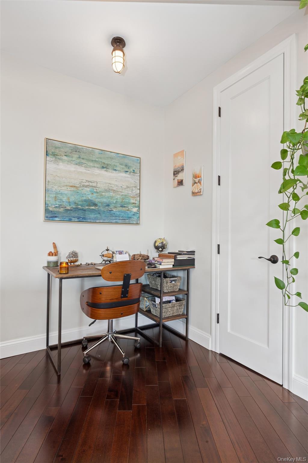 #5 photo, 8374 Talbot Street, クイーンズ区 Kew Gardens , NY 11415