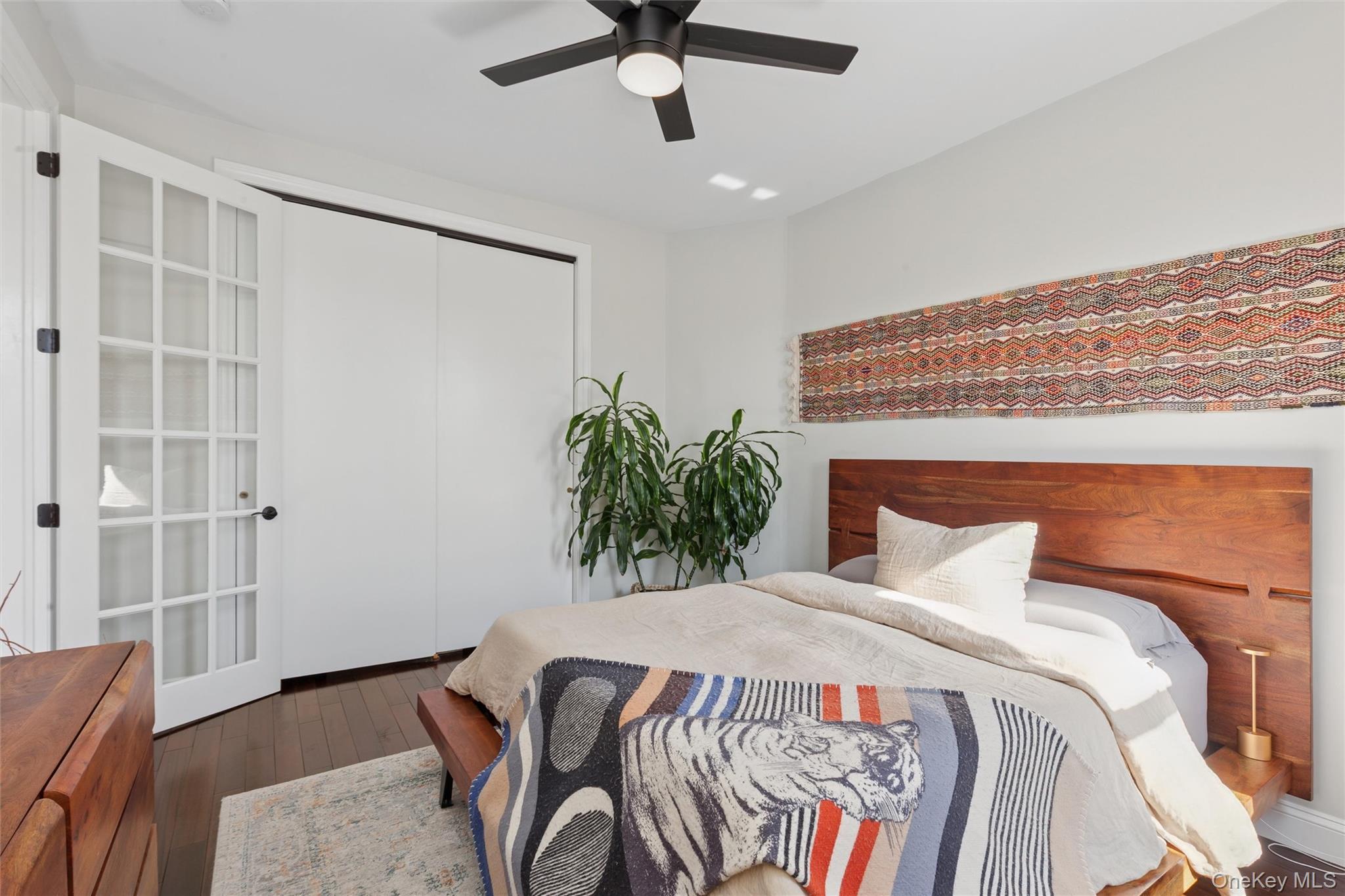 #8 photo, 8374 Talbot Street, クイーンズ区 Kew Gardens , NY 11415