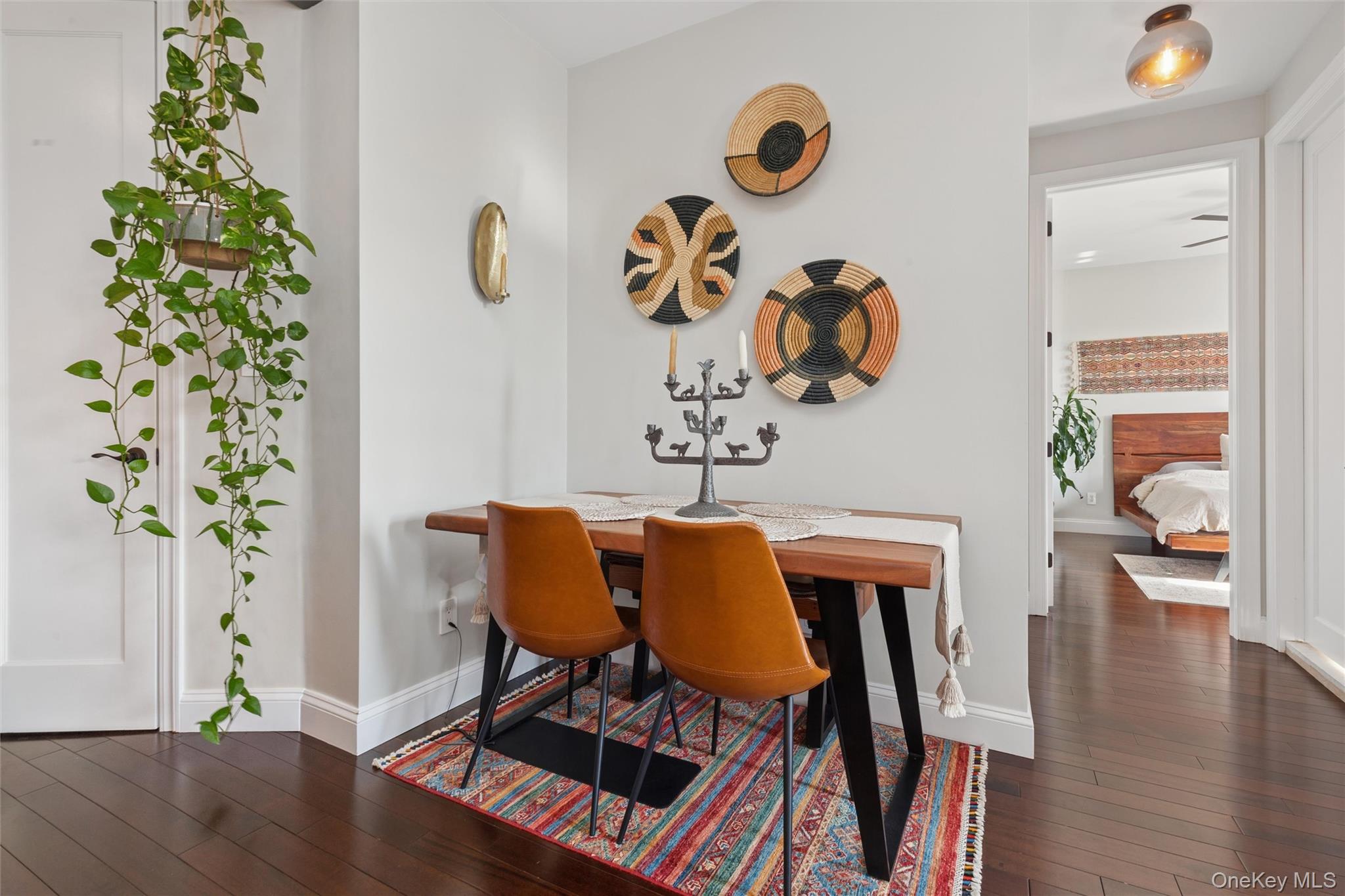 #9 photo, 8374 Talbot Street, クイーンズ区 Kew Gardens , NY 11415