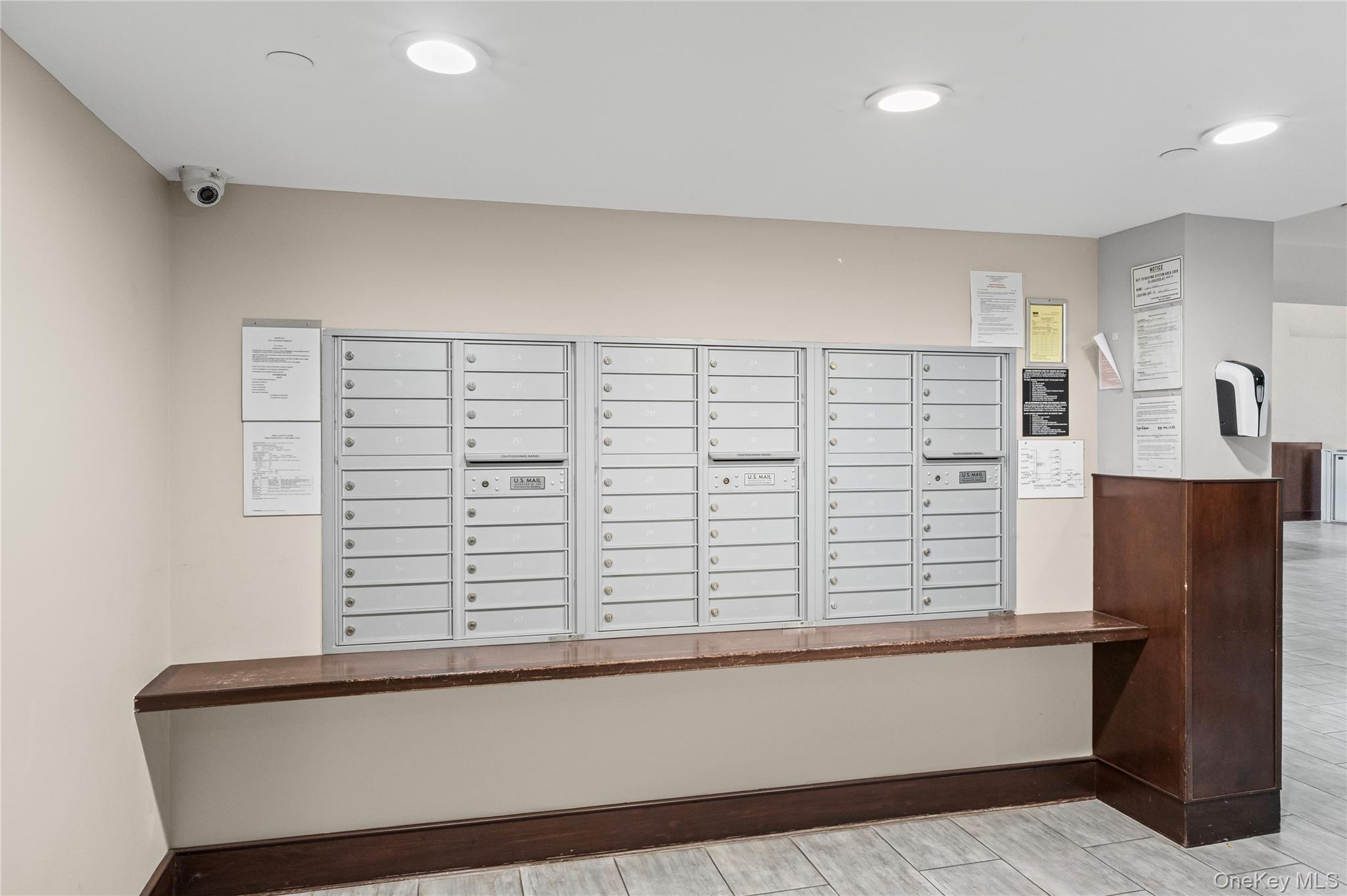 #10 photo, 240 51 Avenue, Long Island City , NY 11101