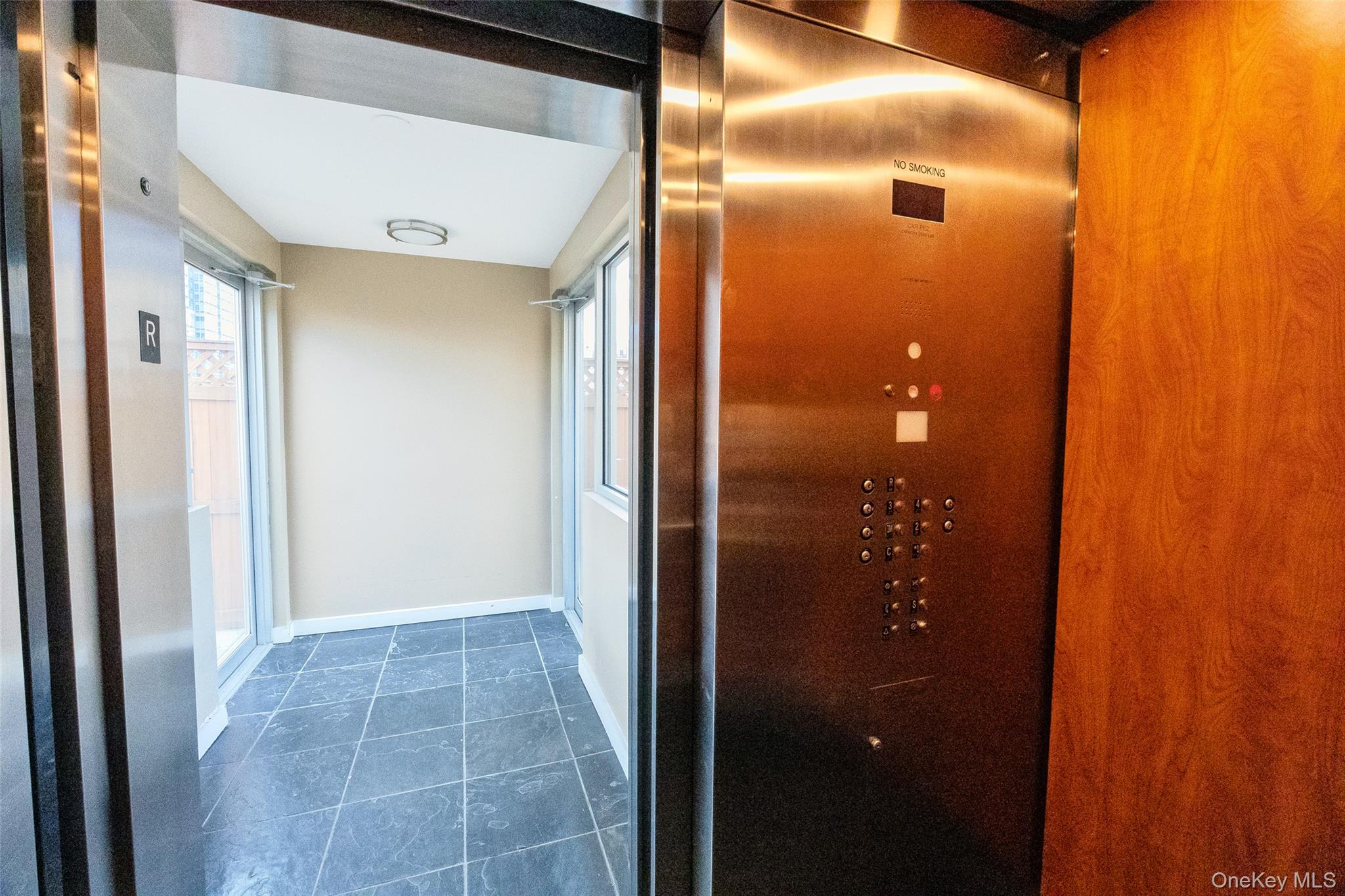 #11 photo, 240 51 Avenue, Long Island City , NY 11101