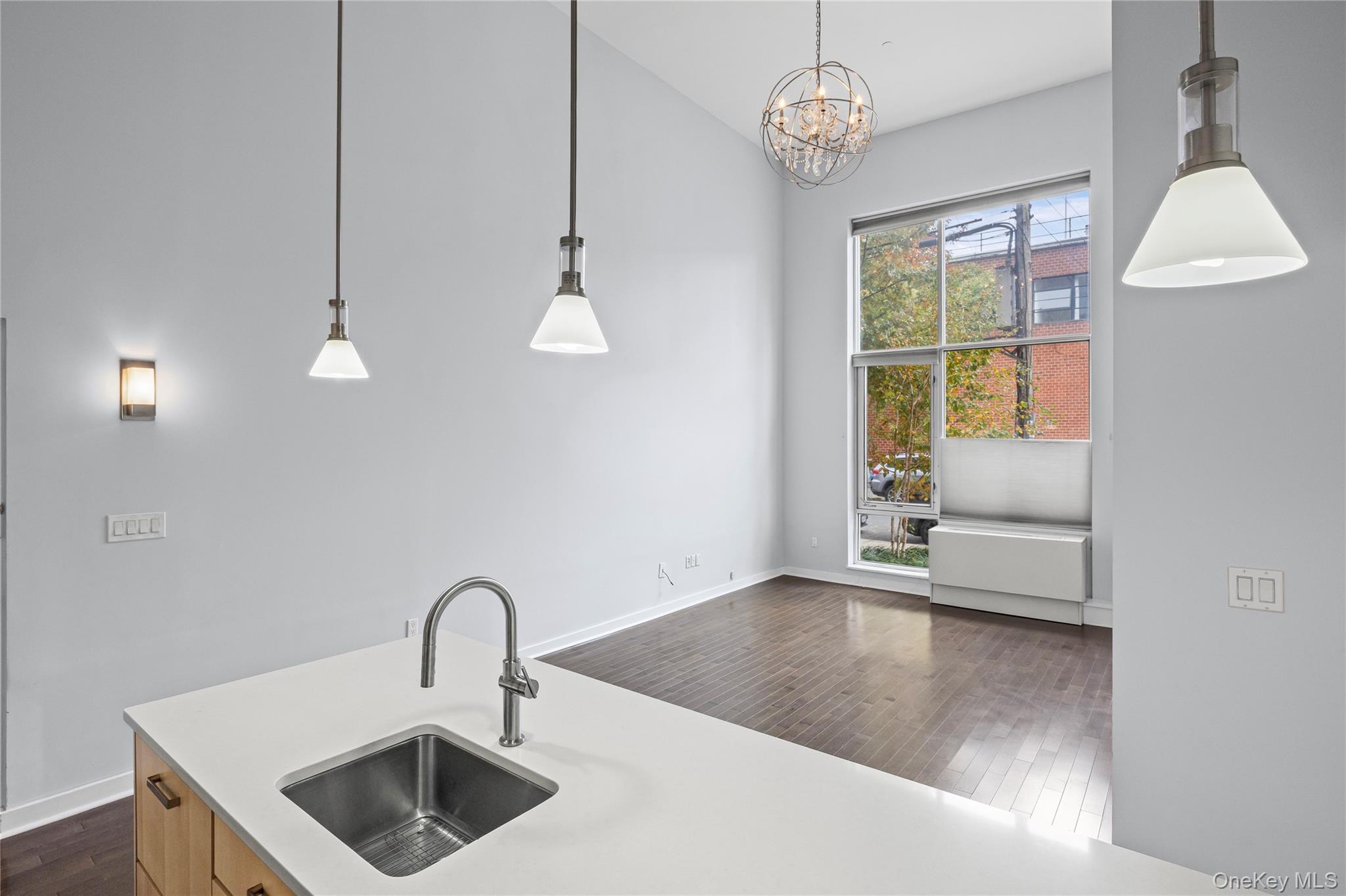 #13 photo, 240 51 Avenue, Long Island City , NY 11101