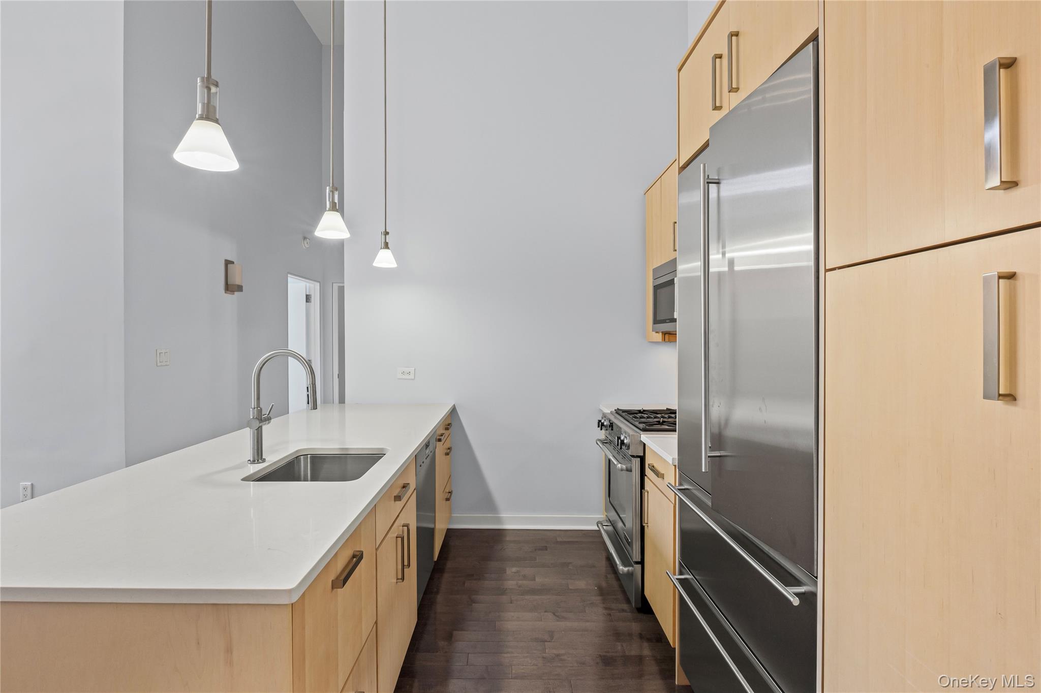 #15 photo, 240 51 Avenue, Long Island City , NY 11101