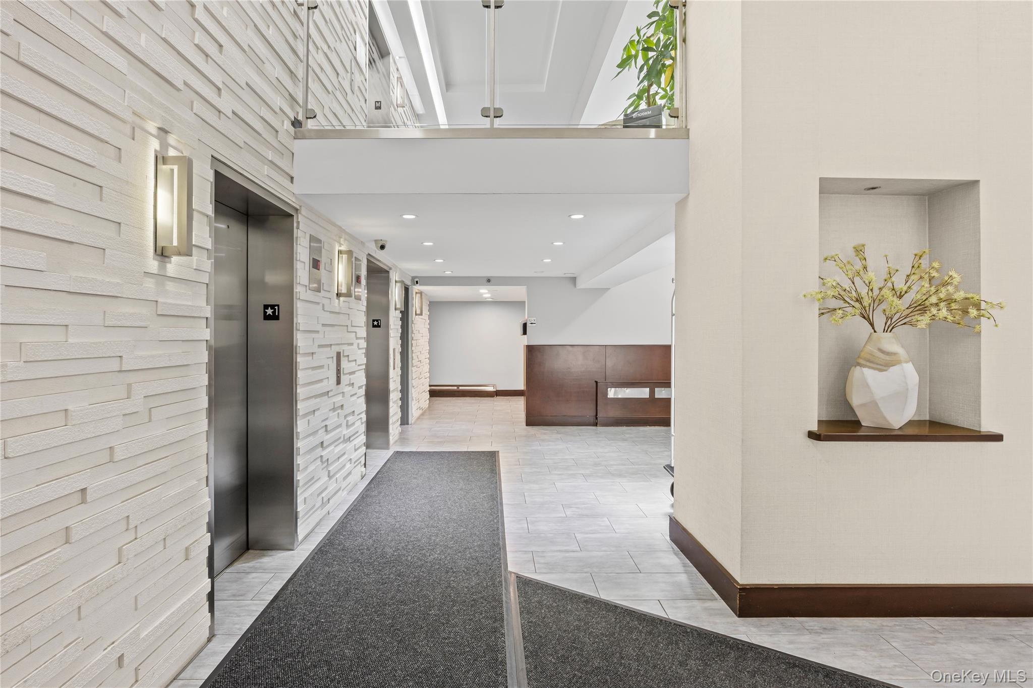 #9 photo, 240 51 Avenue, Long Island City , NY 11101