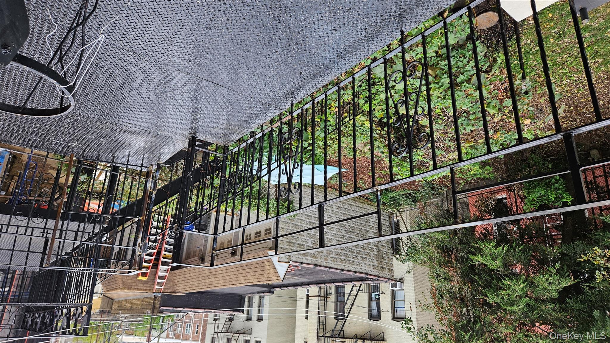 #16 photo, 25-31 42nd Street, Astoria , NY 11103