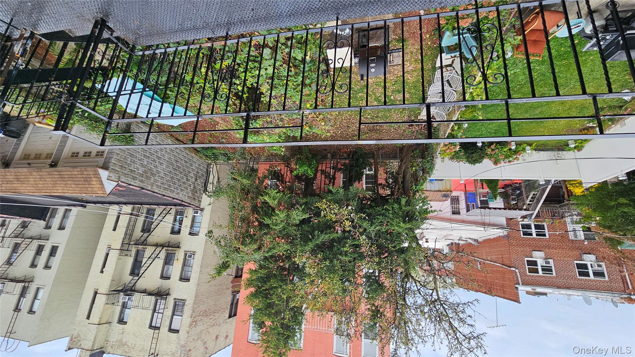 #17 photo, 25-31 42nd Street, Astoria , NY 11103