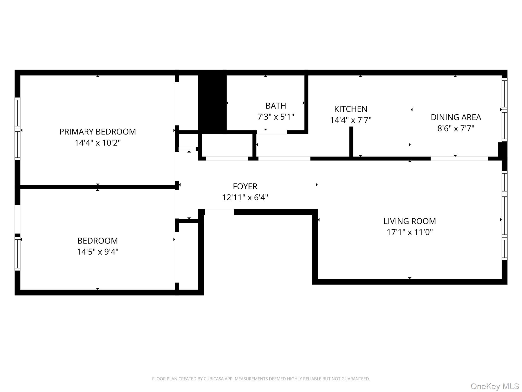 #19 photo, 25-31 42nd Street, Astoria , NY 11103