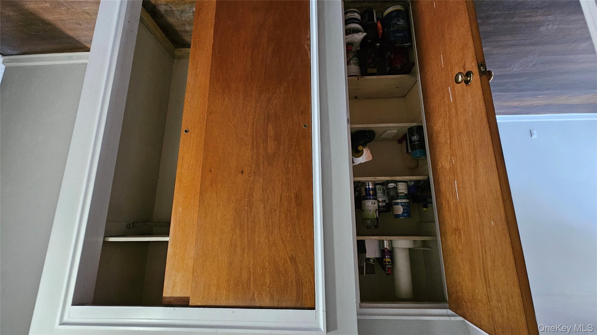 #3 photo, 25-31 42nd Street, Astoria , NY 11103