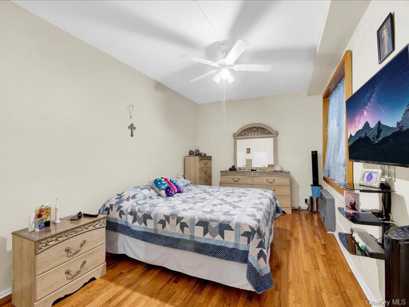 #11 photo, 814 TILDEN Street, Bronx , NY 10467