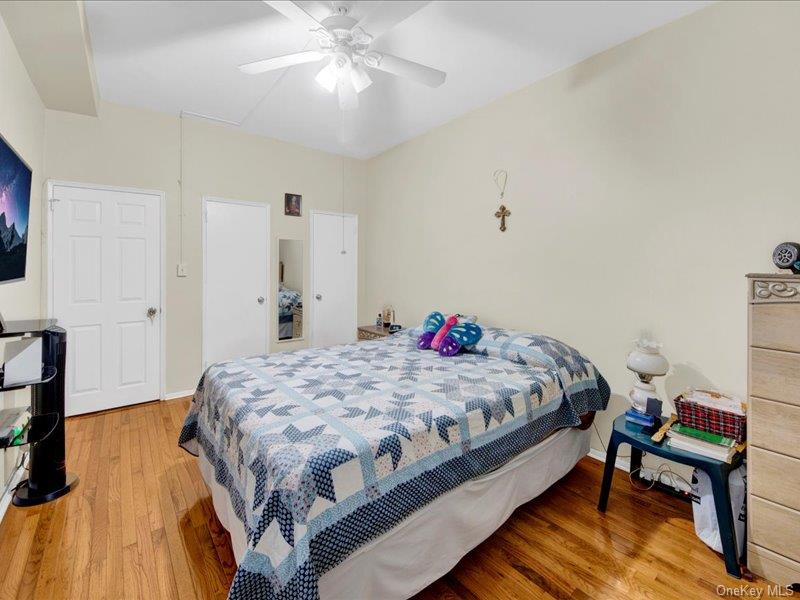 #13 photo, 814 TILDEN Street, Bronx , NY 10467