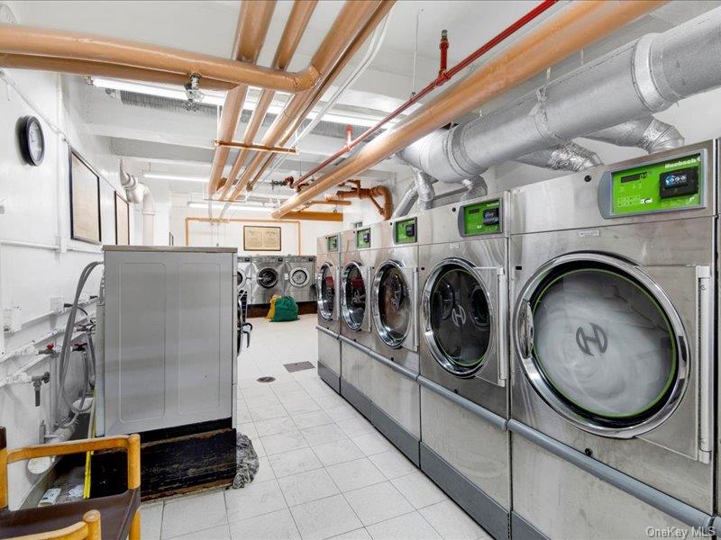 #18 photo, 814 TILDEN Street, Bronx , NY 10467