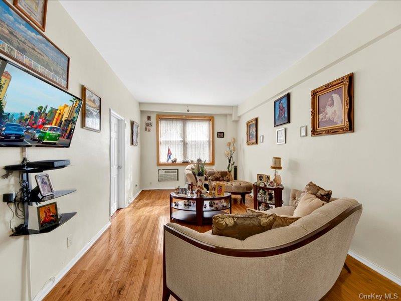 #4 photo, 814 TILDEN Street, Bronx , NY 10467