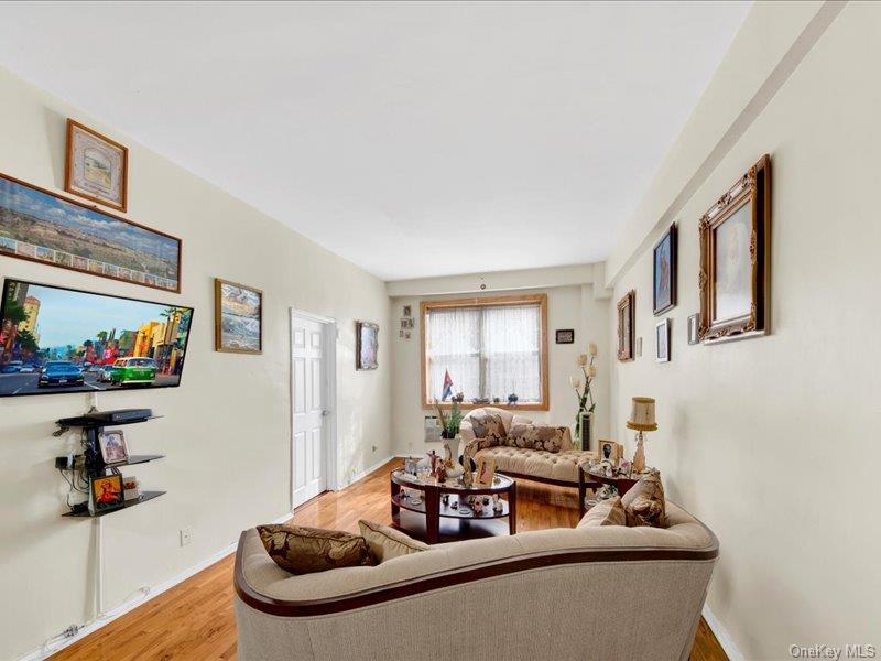 #5 photo, 814 TILDEN Street, Bronx , NY 10467