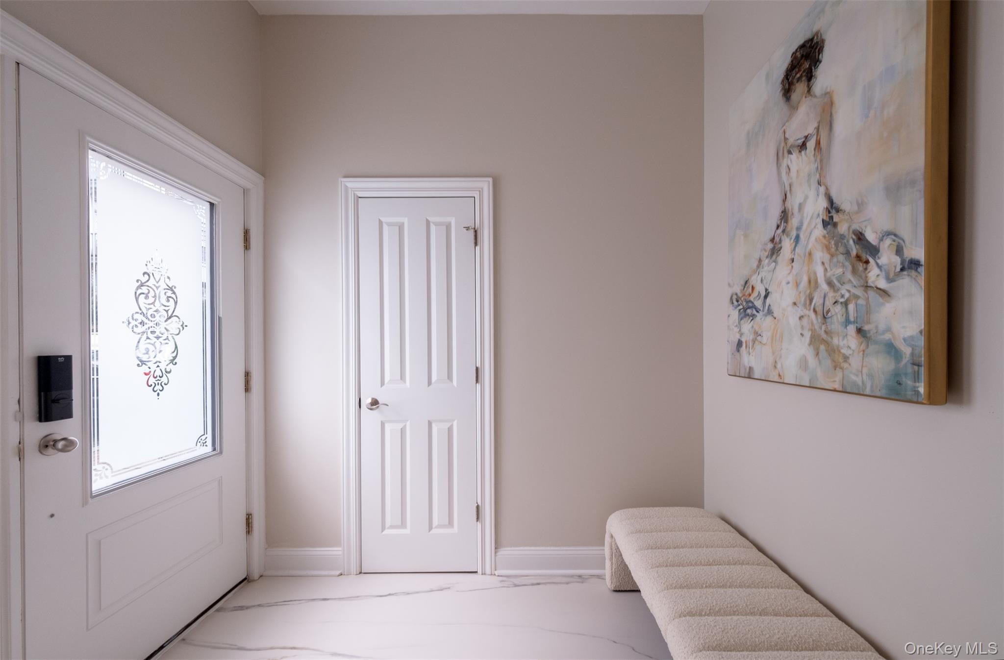 #20 photo, 56 1st Street, Pelham , NY 10803