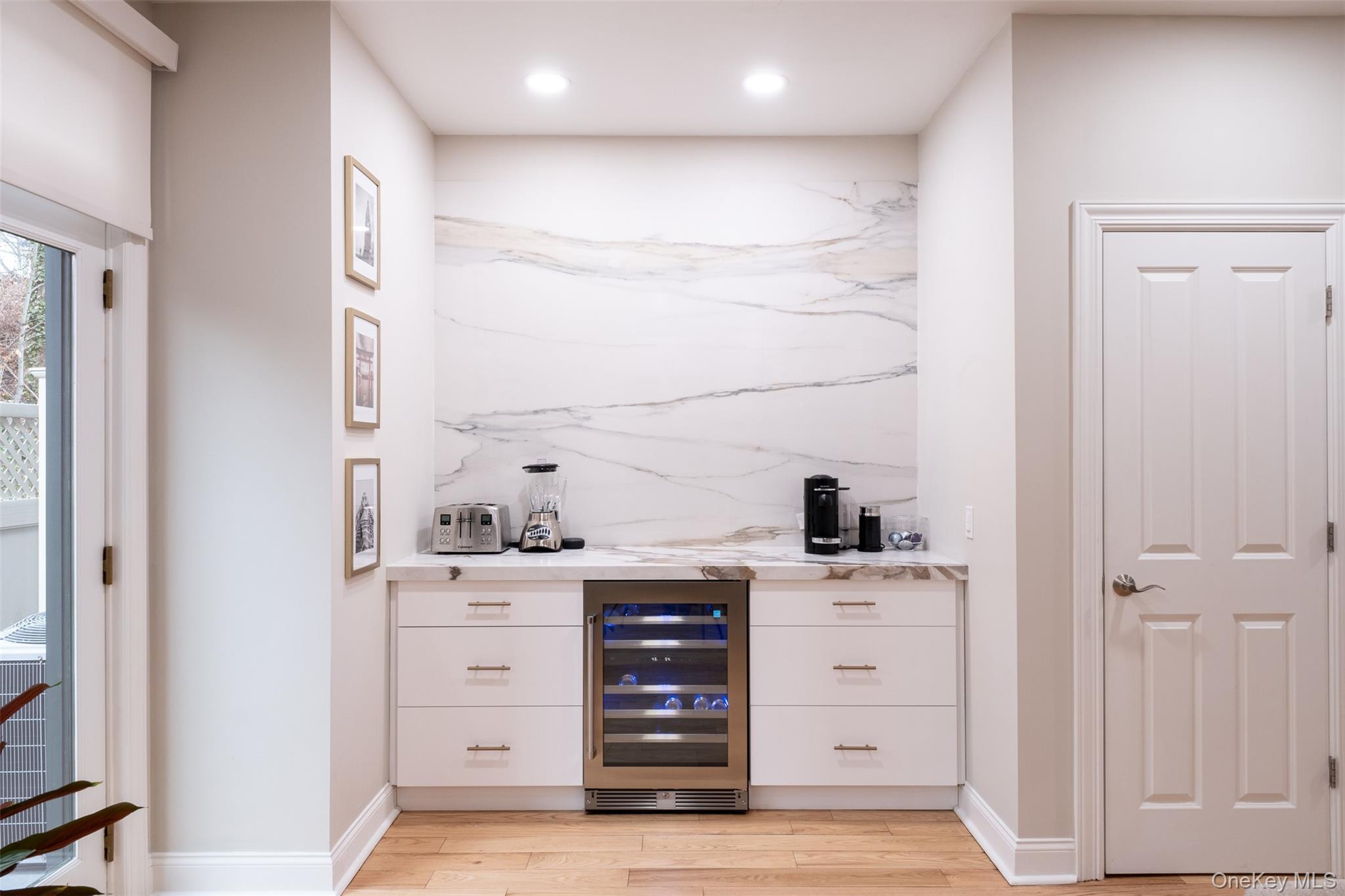 #7 photo, 56 1st Street, Pelham , NY 10803