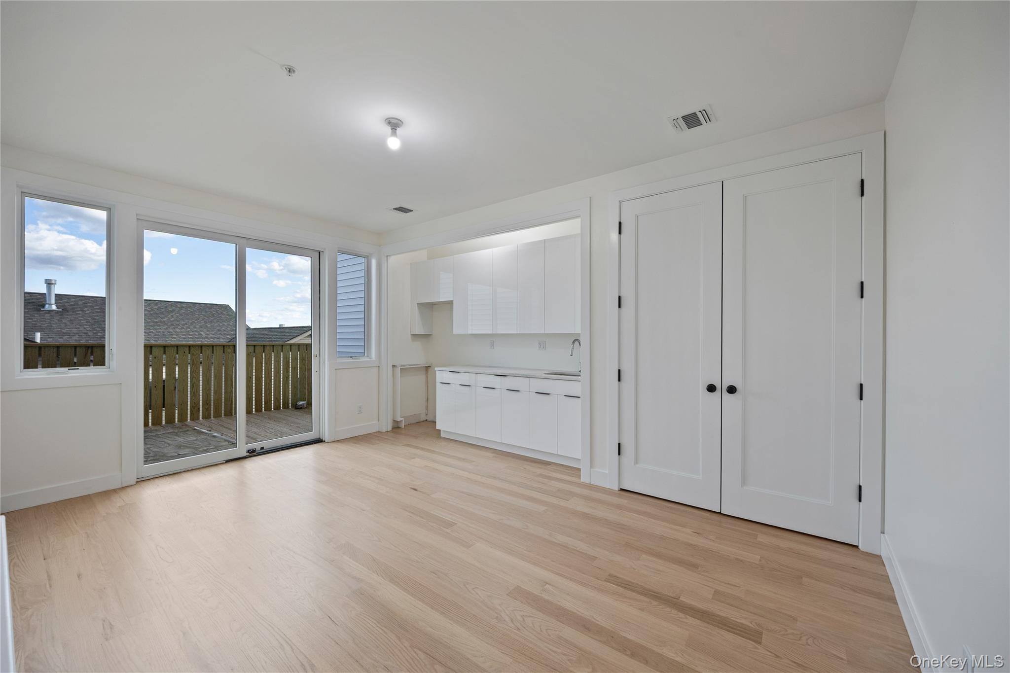 #11 photo, 352 Blauvelt Road, Monsey , NY 10952