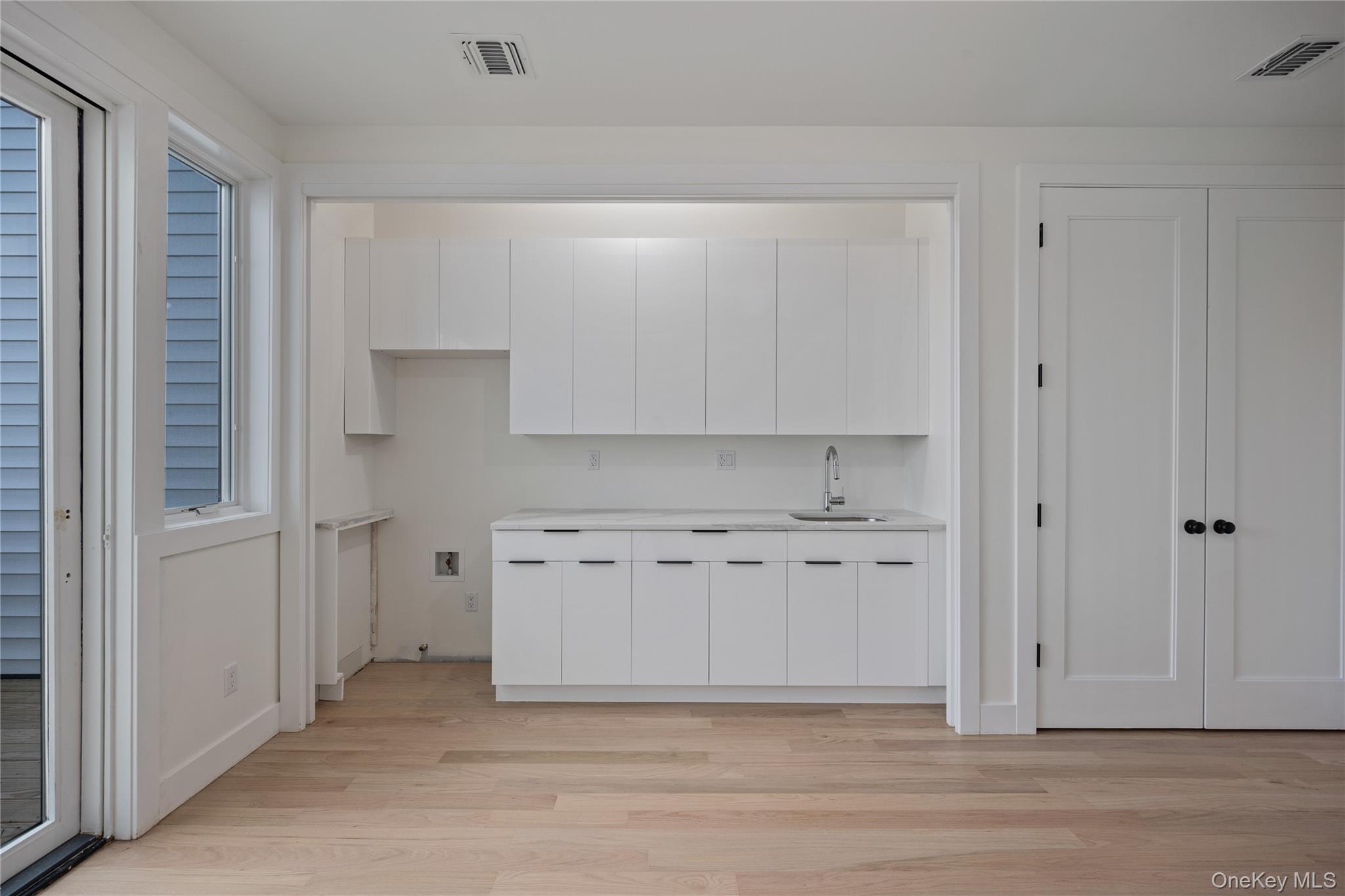 #12 photo, 352 Blauvelt Road, Monsey , NY 10952