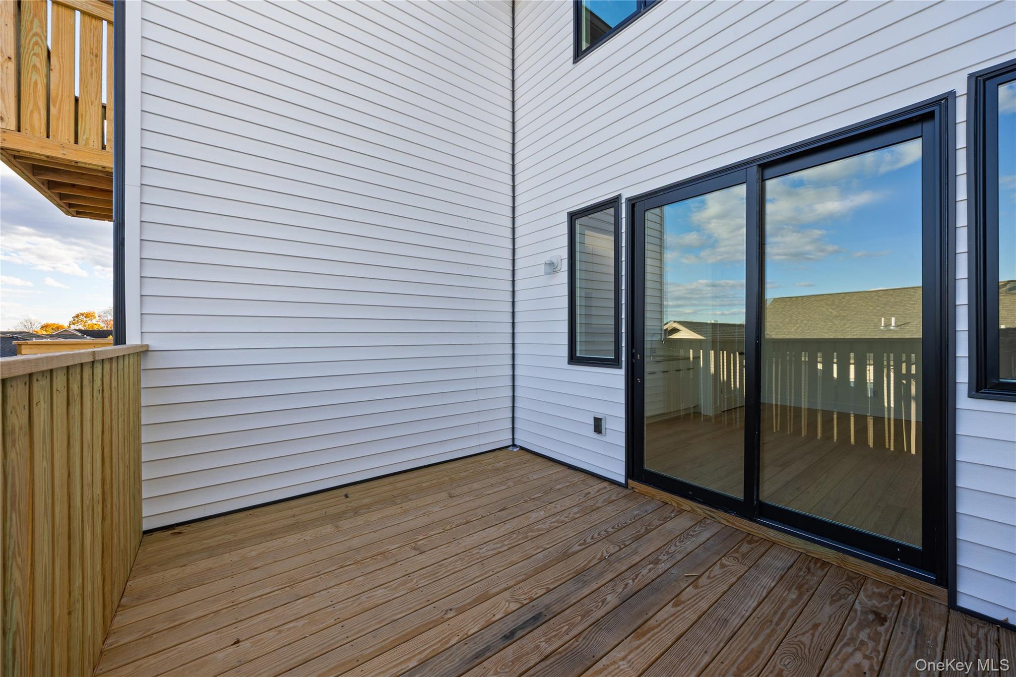 #13 photo, 352 Blauvelt Road, Monsey , NY 10952