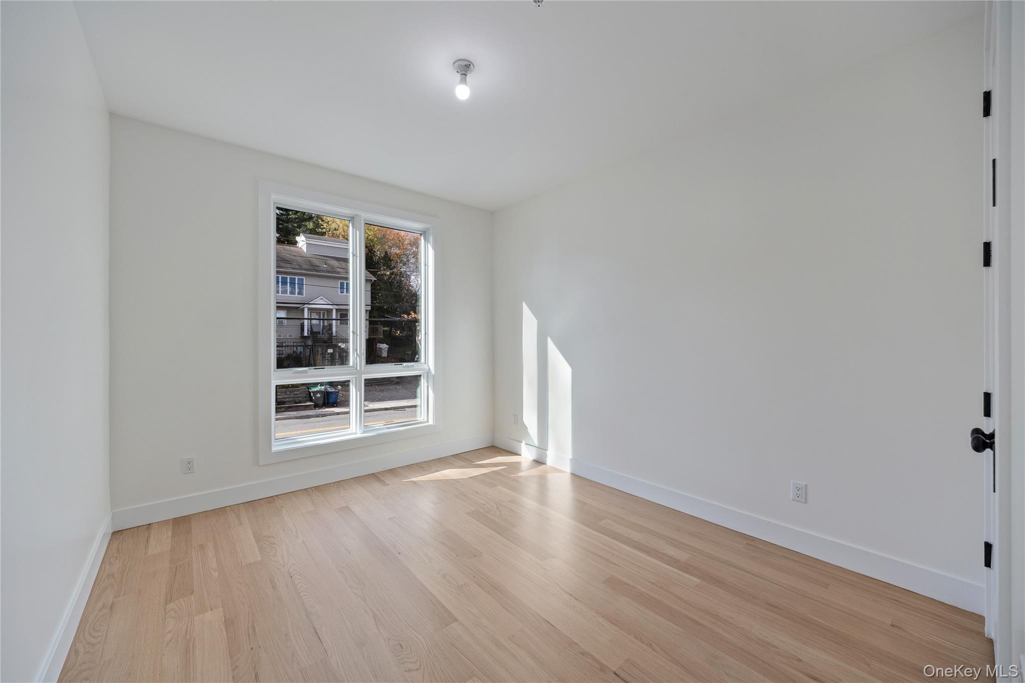 #14 photo, 352 Blauvelt Road, Monsey , NY 10952