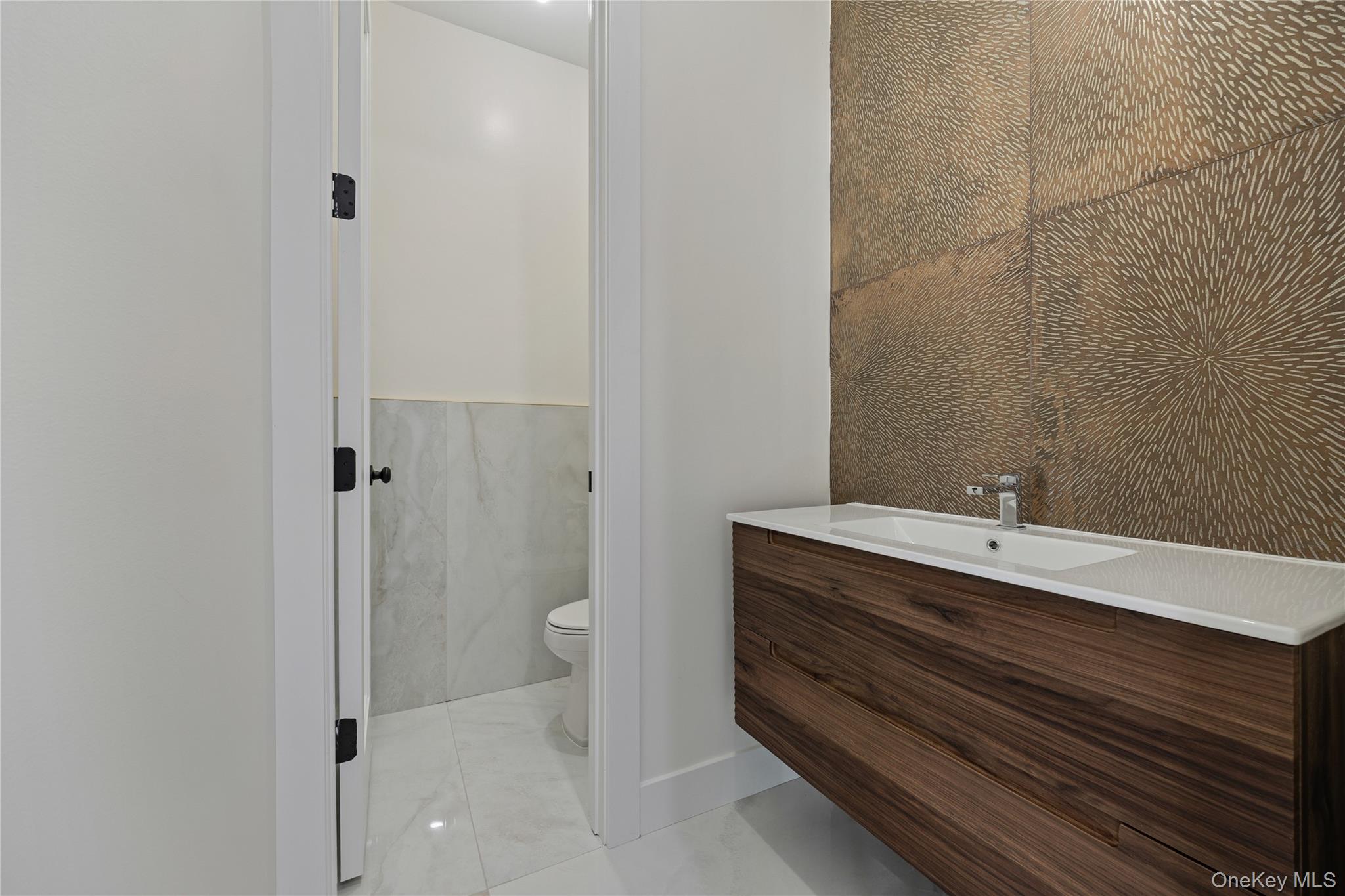 #15 photo, 352 Blauvelt Road, Monsey , NY 10952