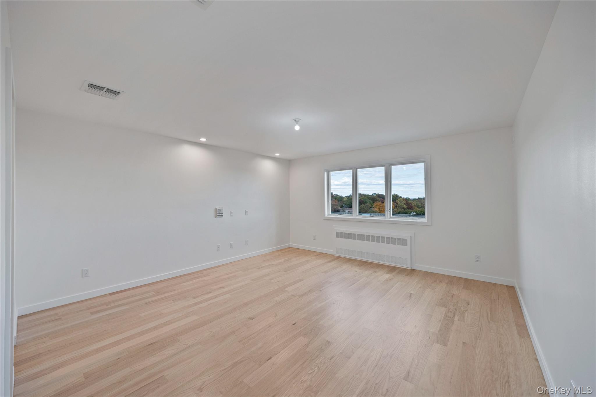 #17 photo, 352 Blauvelt Road, Monsey , NY 10952