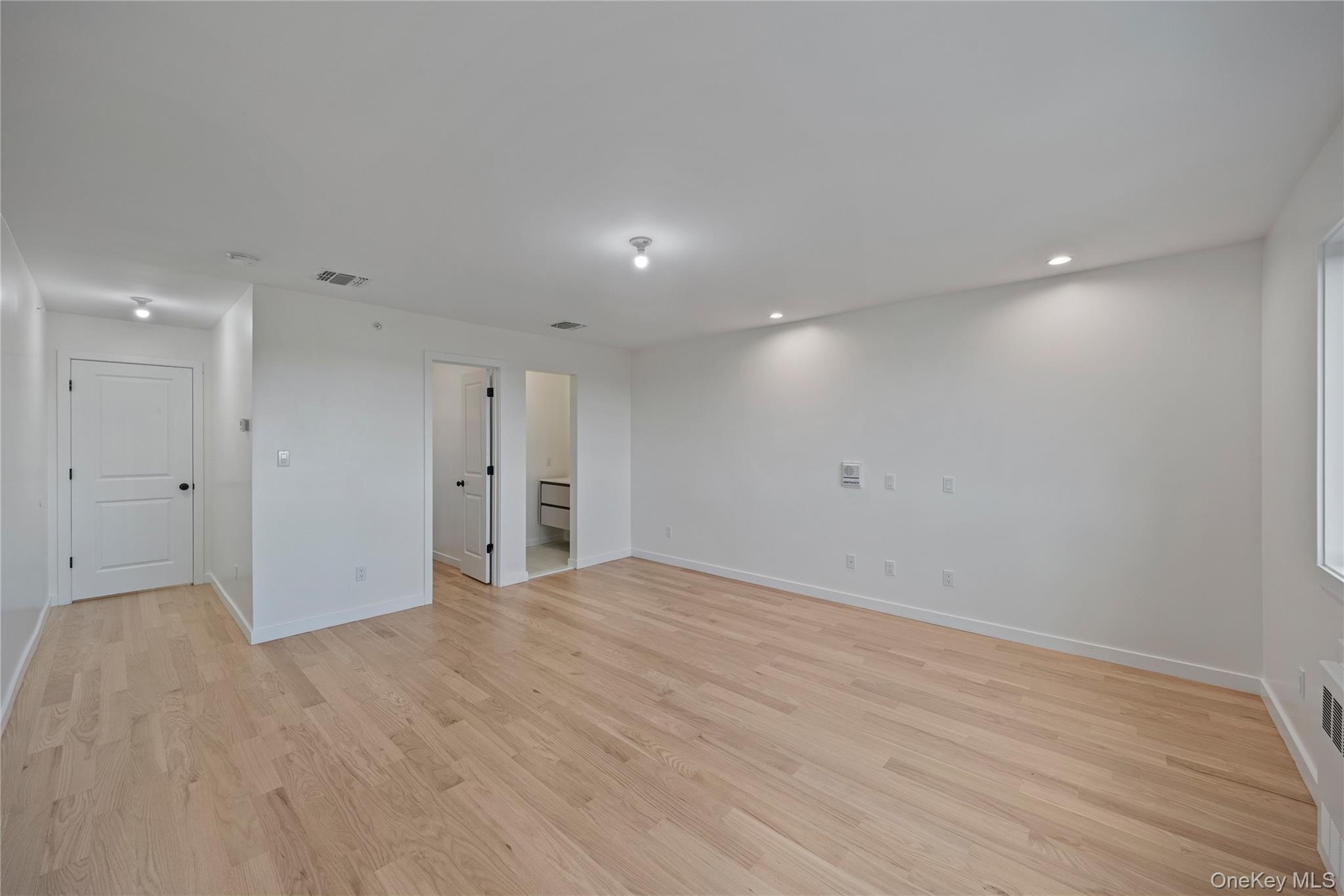 #18 photo, 352 Blauvelt Road, Monsey , NY 10952