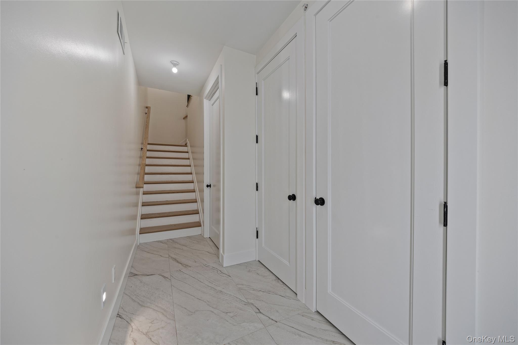 #2 photo, 352 Blauvelt Road, Monsey , NY 10952