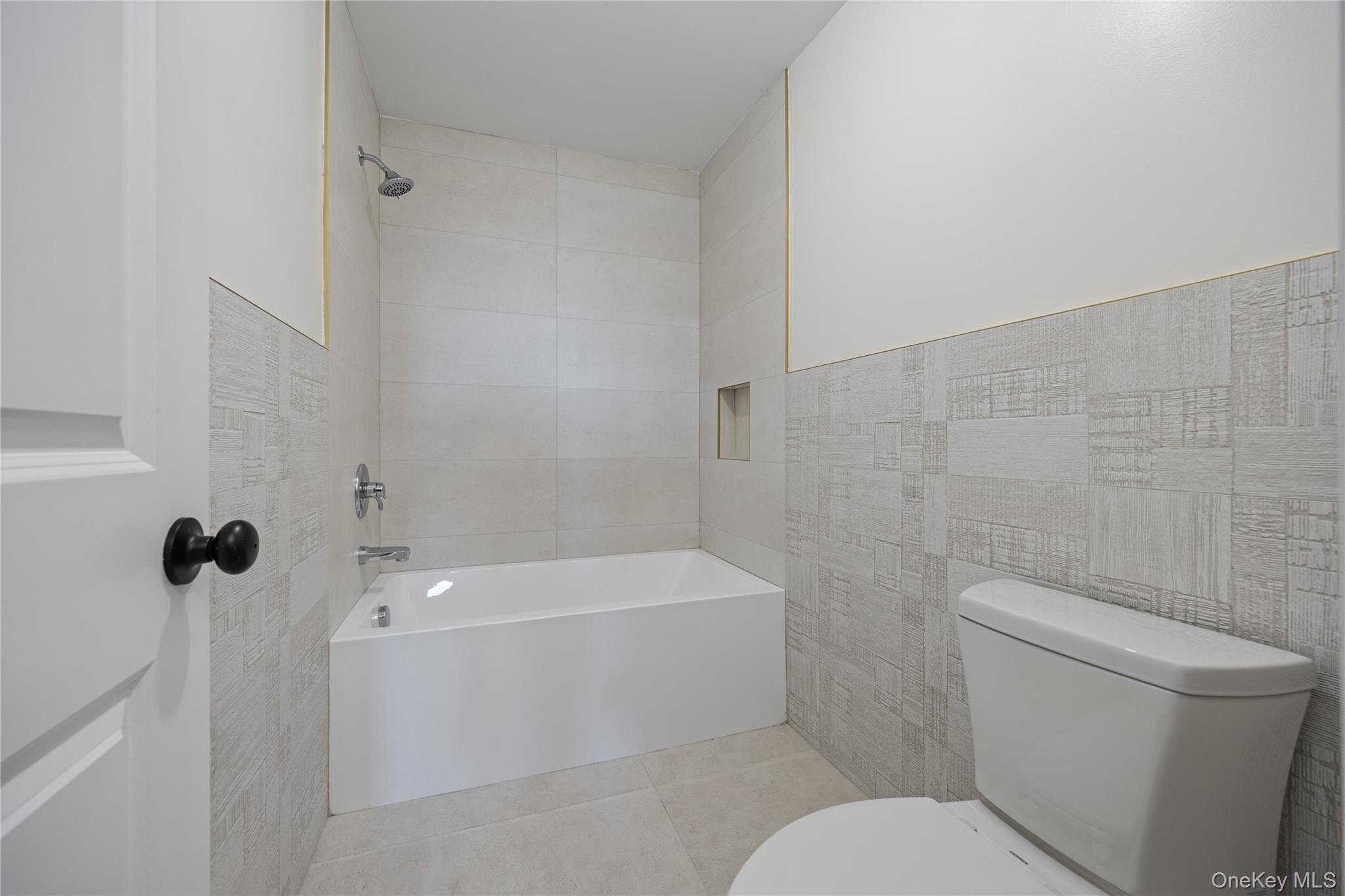 #20 photo, 352 Blauvelt Road, Monsey , NY 10952