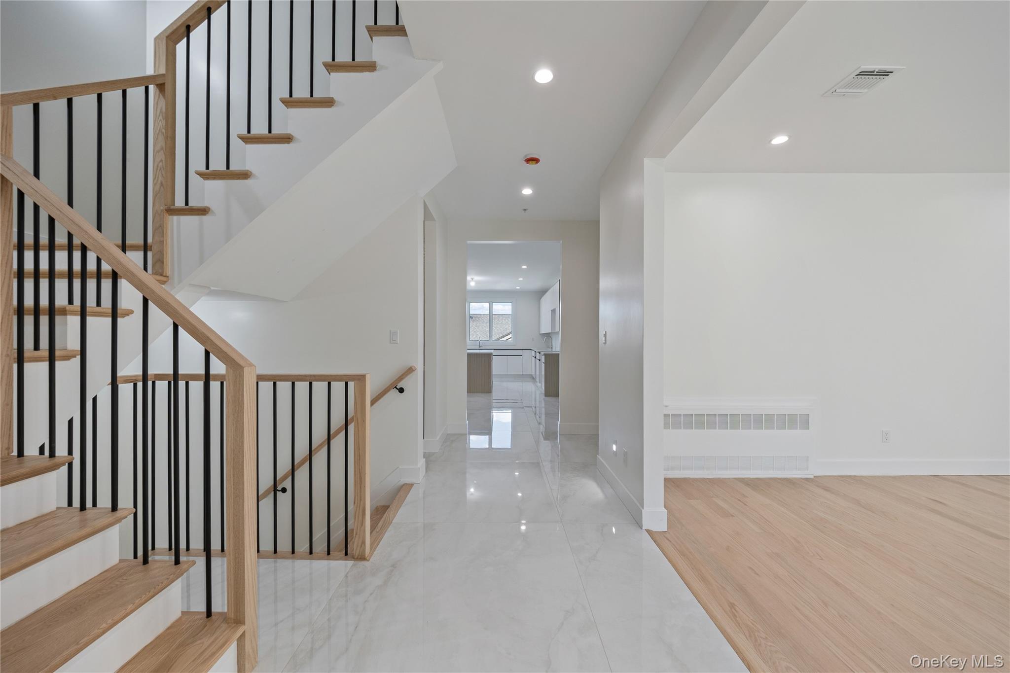 #3 photo, 352 Blauvelt Road, Monsey , NY 10952